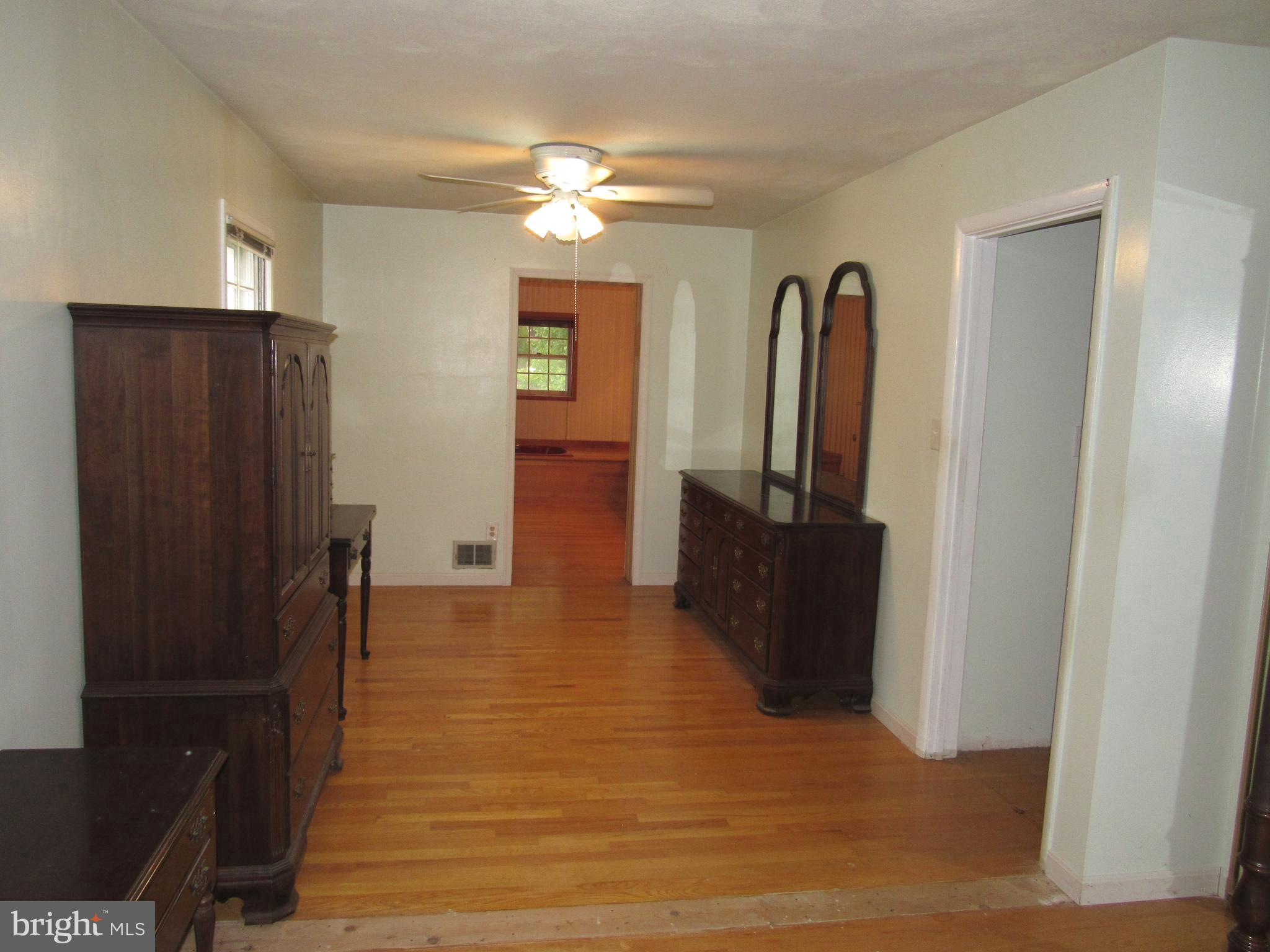 SOUTHAMPTON - Residential