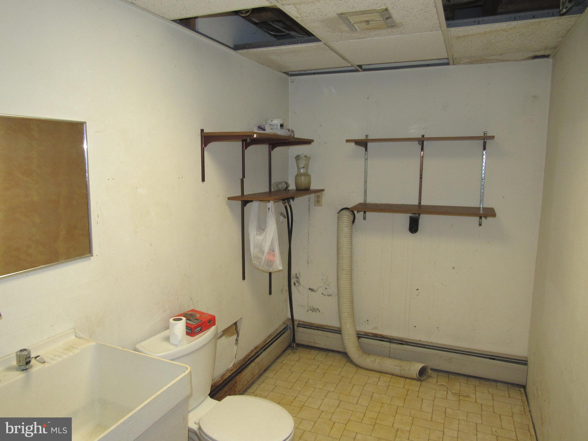 SOUTHAMPTON - Residential