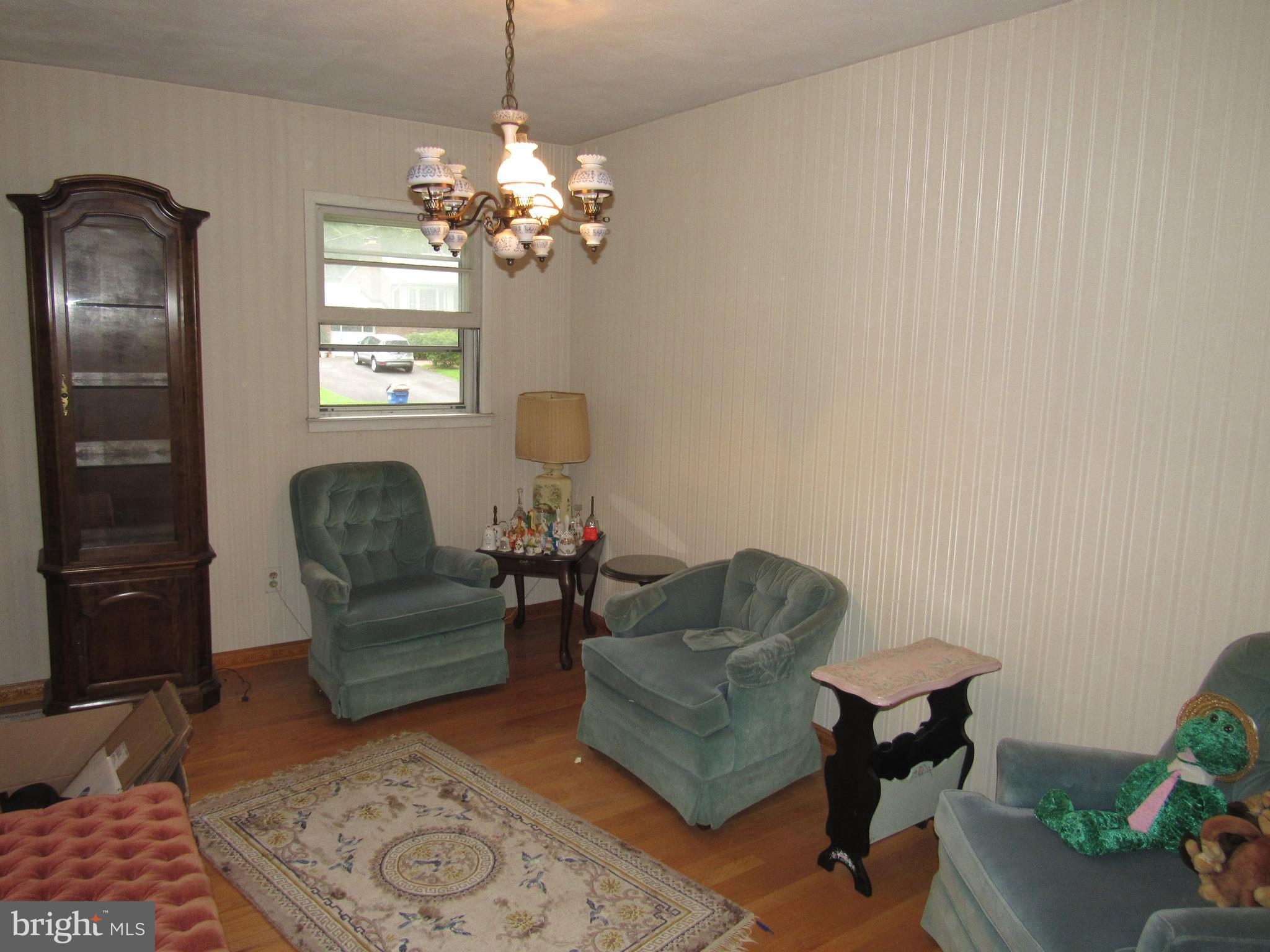 SOUTHAMPTON - Residential