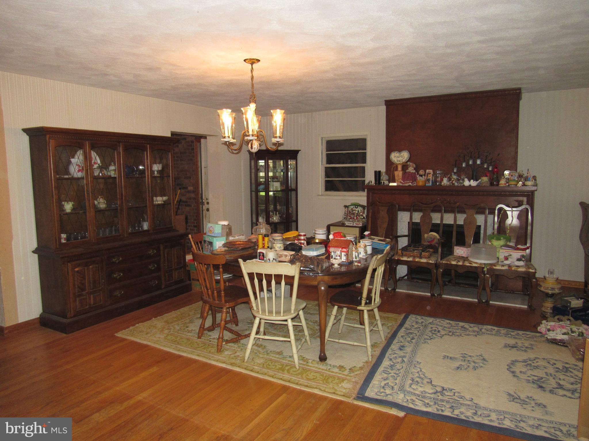 SOUTHAMPTON - Residential