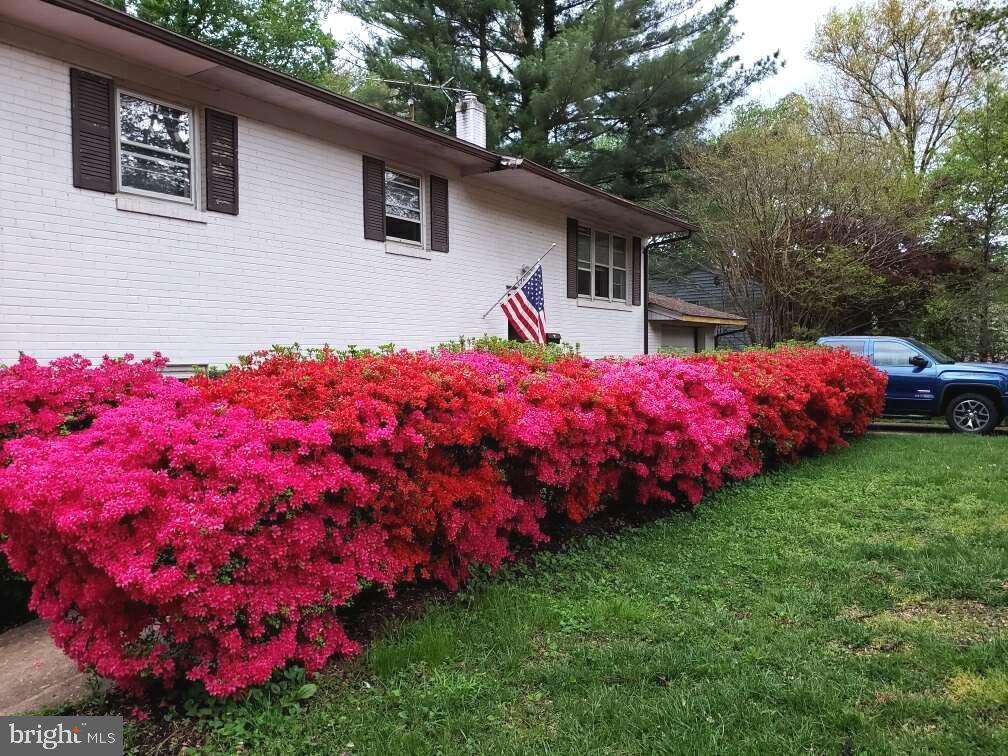 SOUTHAMPTON - Residential