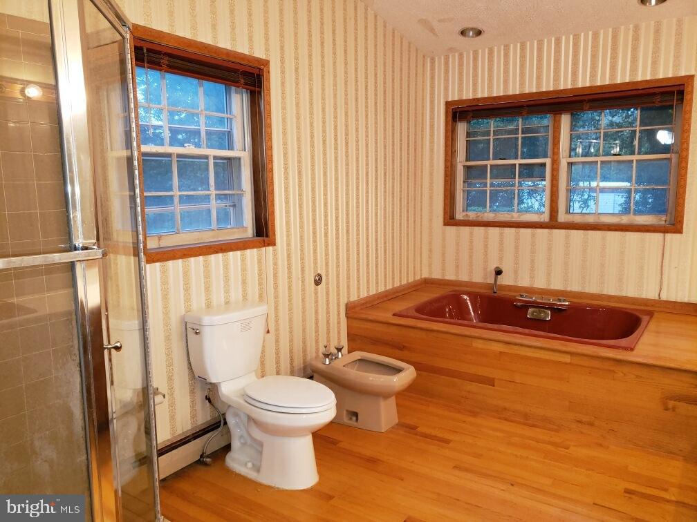 SOUTHAMPTON - Residential