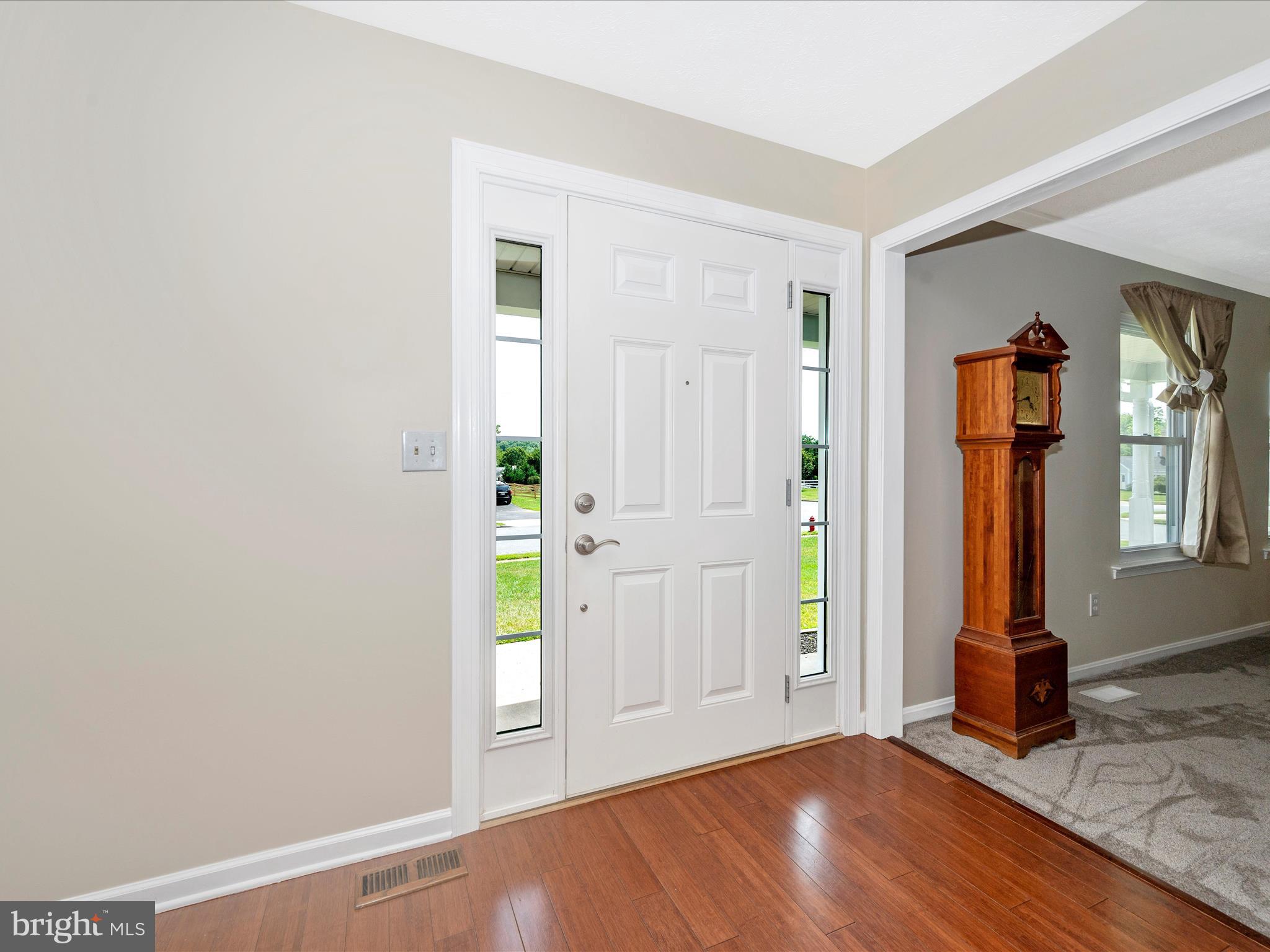 WESTRIDGE - Residential