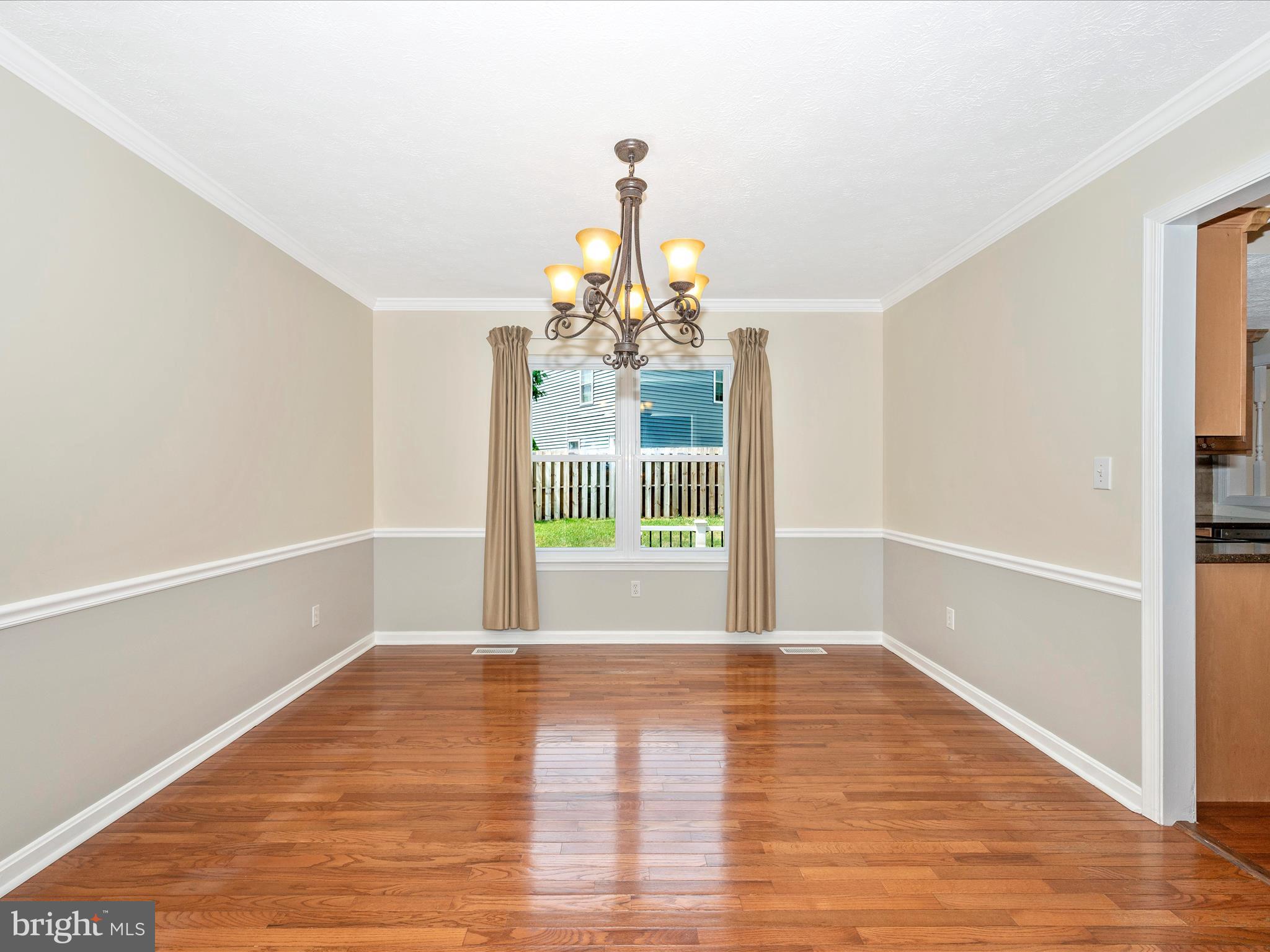 WESTRIDGE - Residential