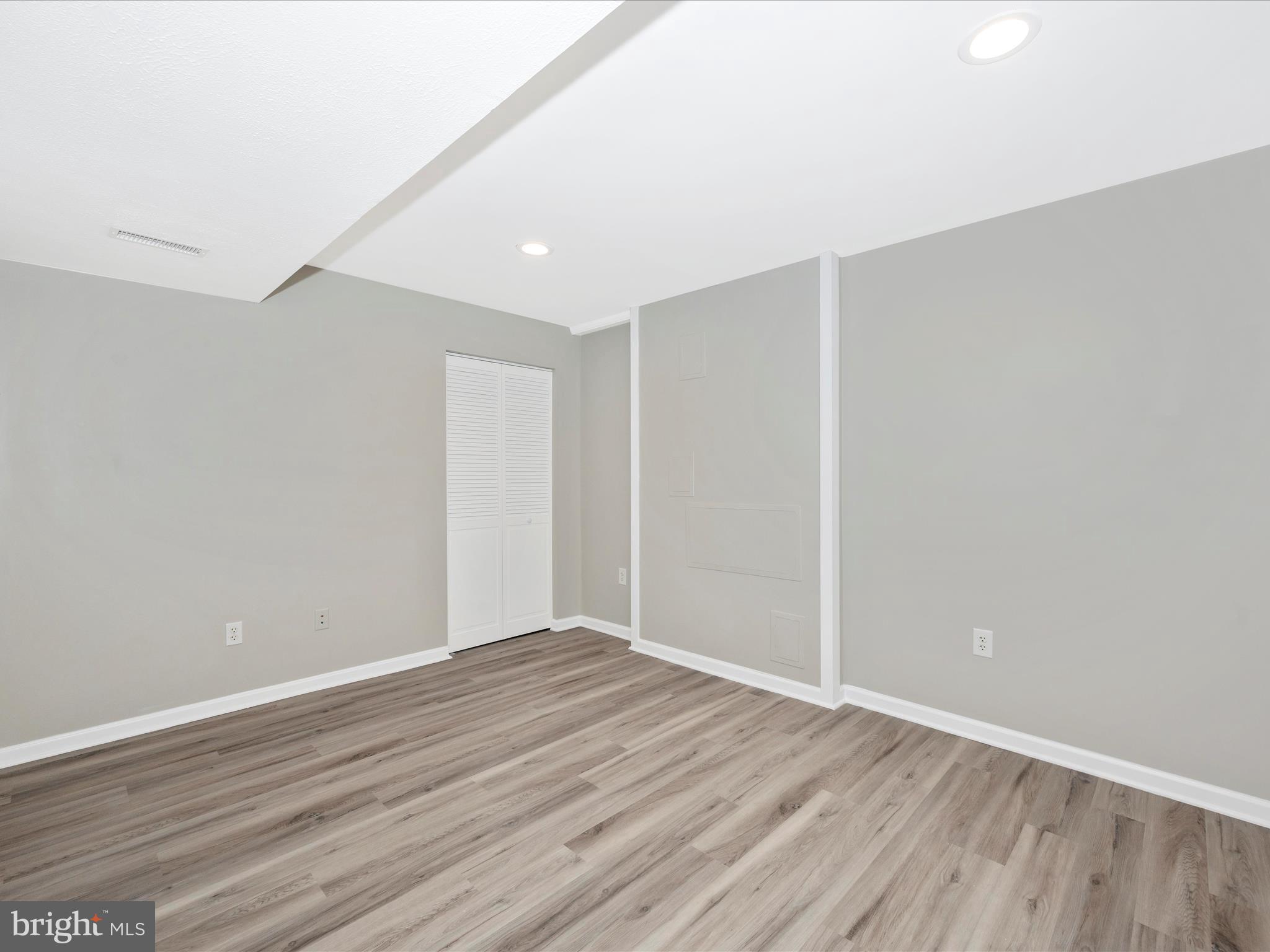 WESTRIDGE - Residential