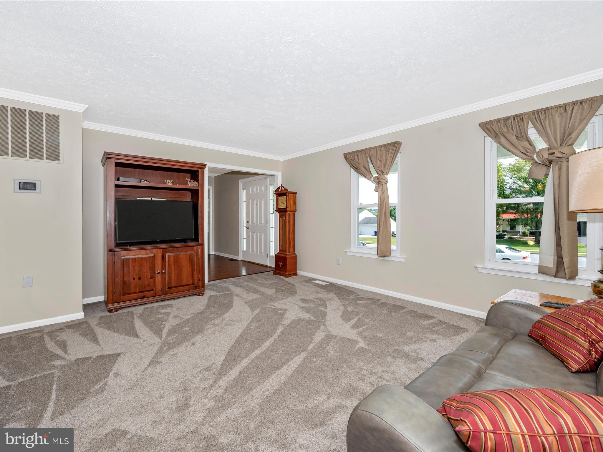 WESTRIDGE - Residential