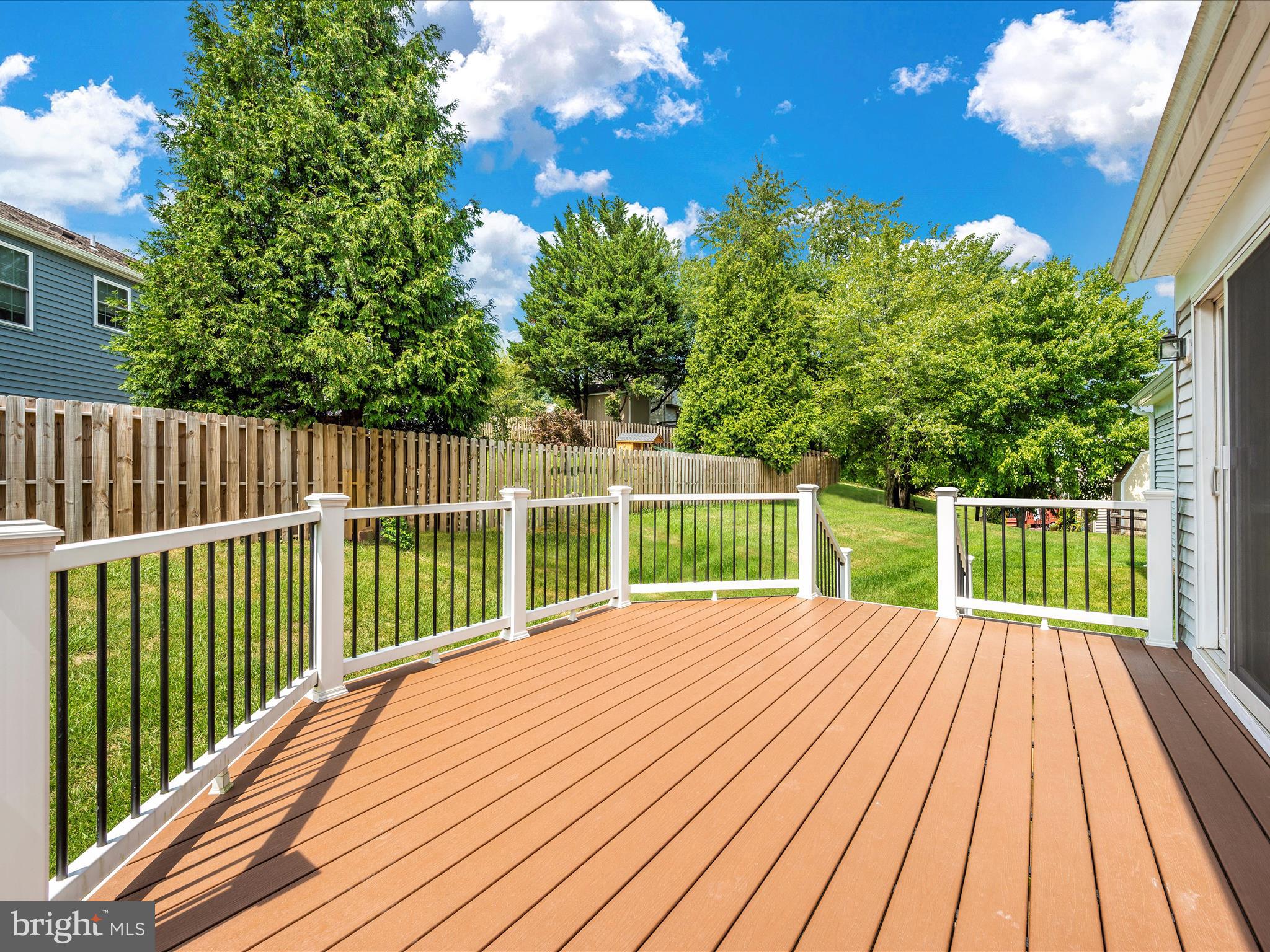 WESTRIDGE - Residential