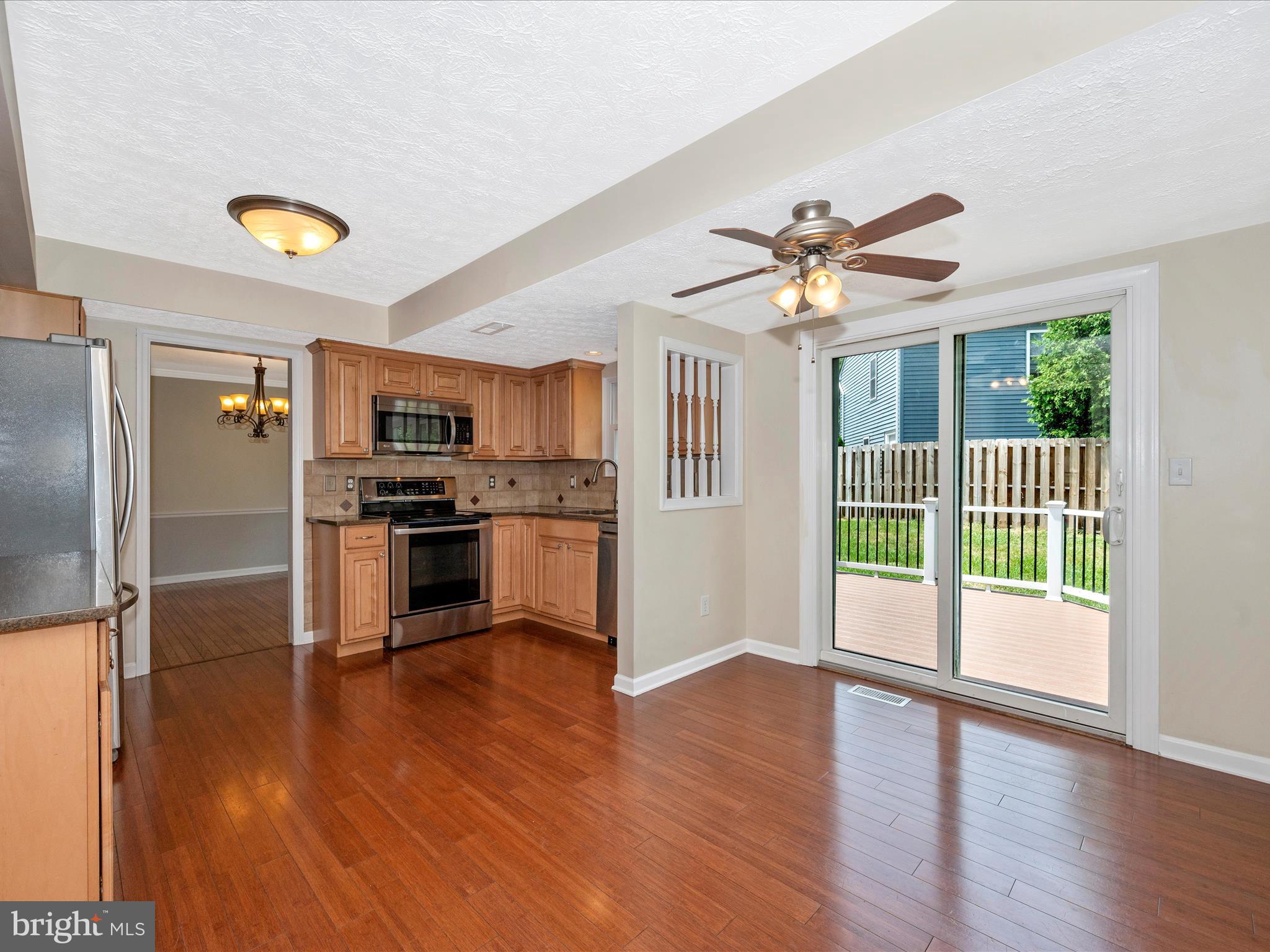 WESTRIDGE - Residential