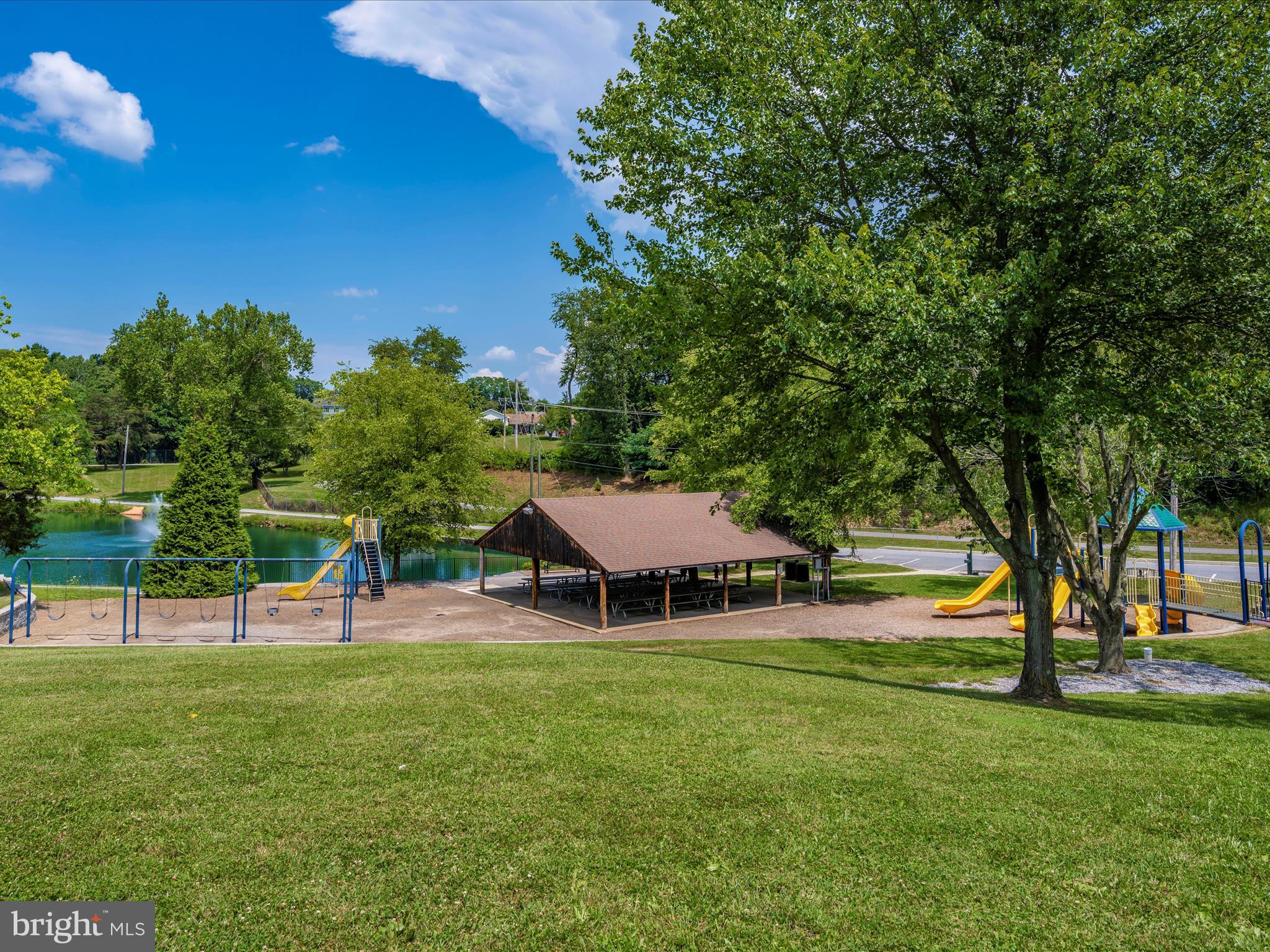 WESTRIDGE - Residential