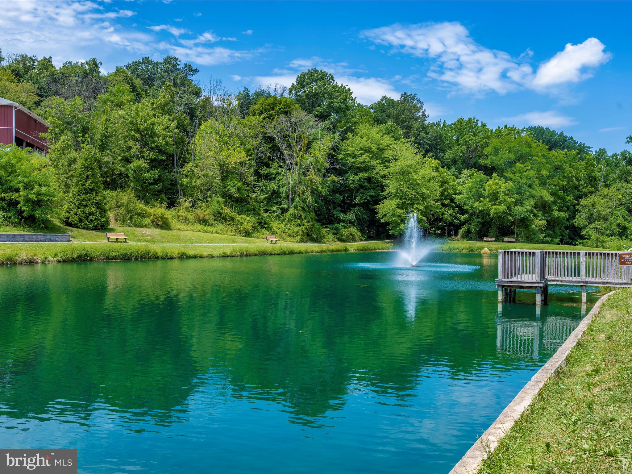 WESTRIDGE - Residential