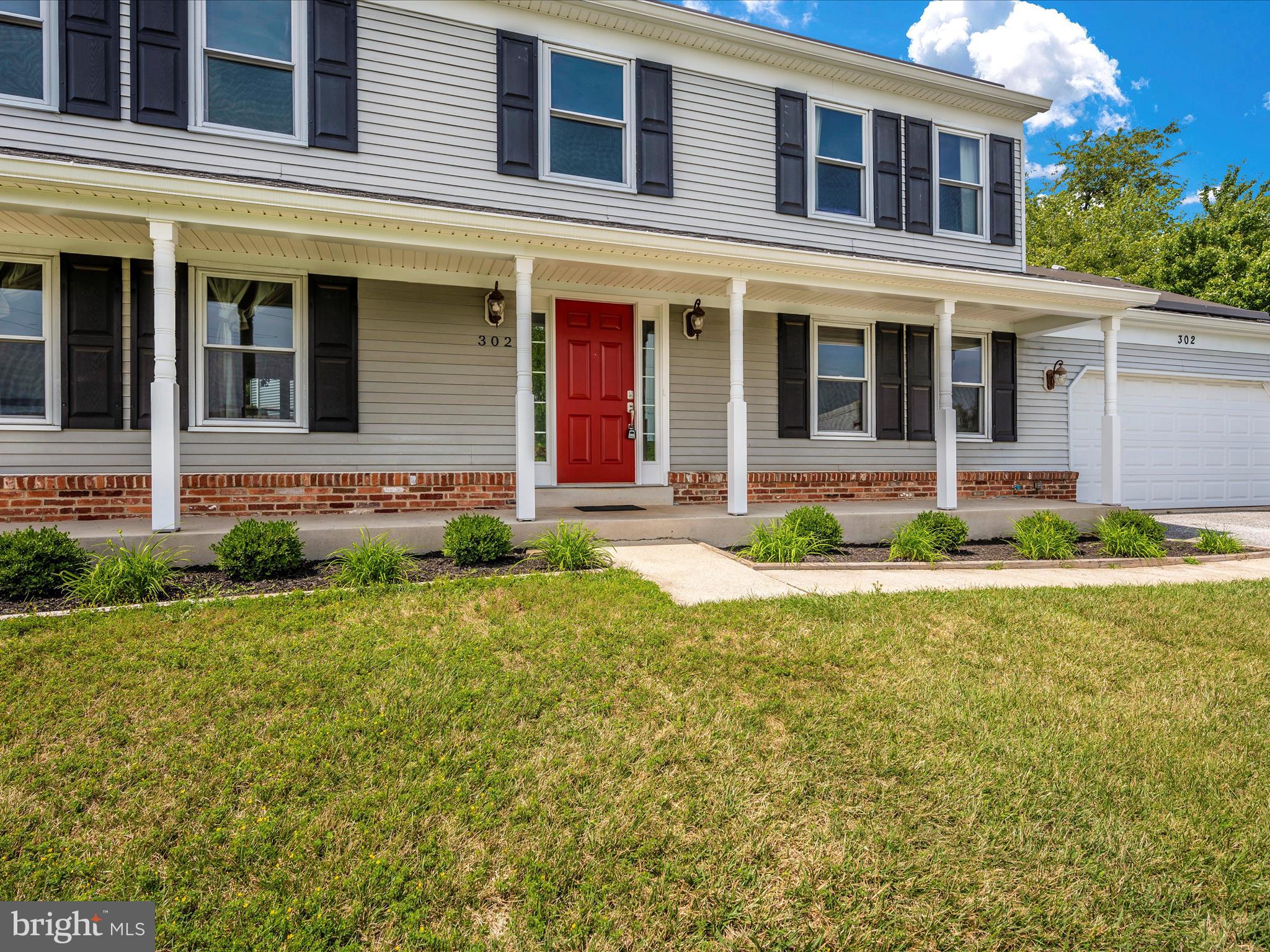 WESTRIDGE - Residential