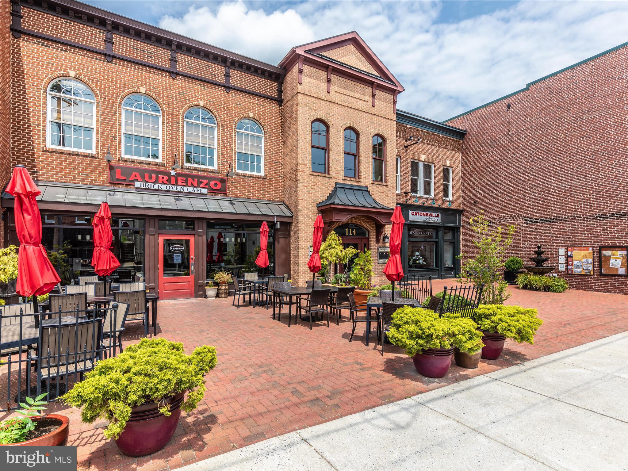 WESTRIDGE - Residential