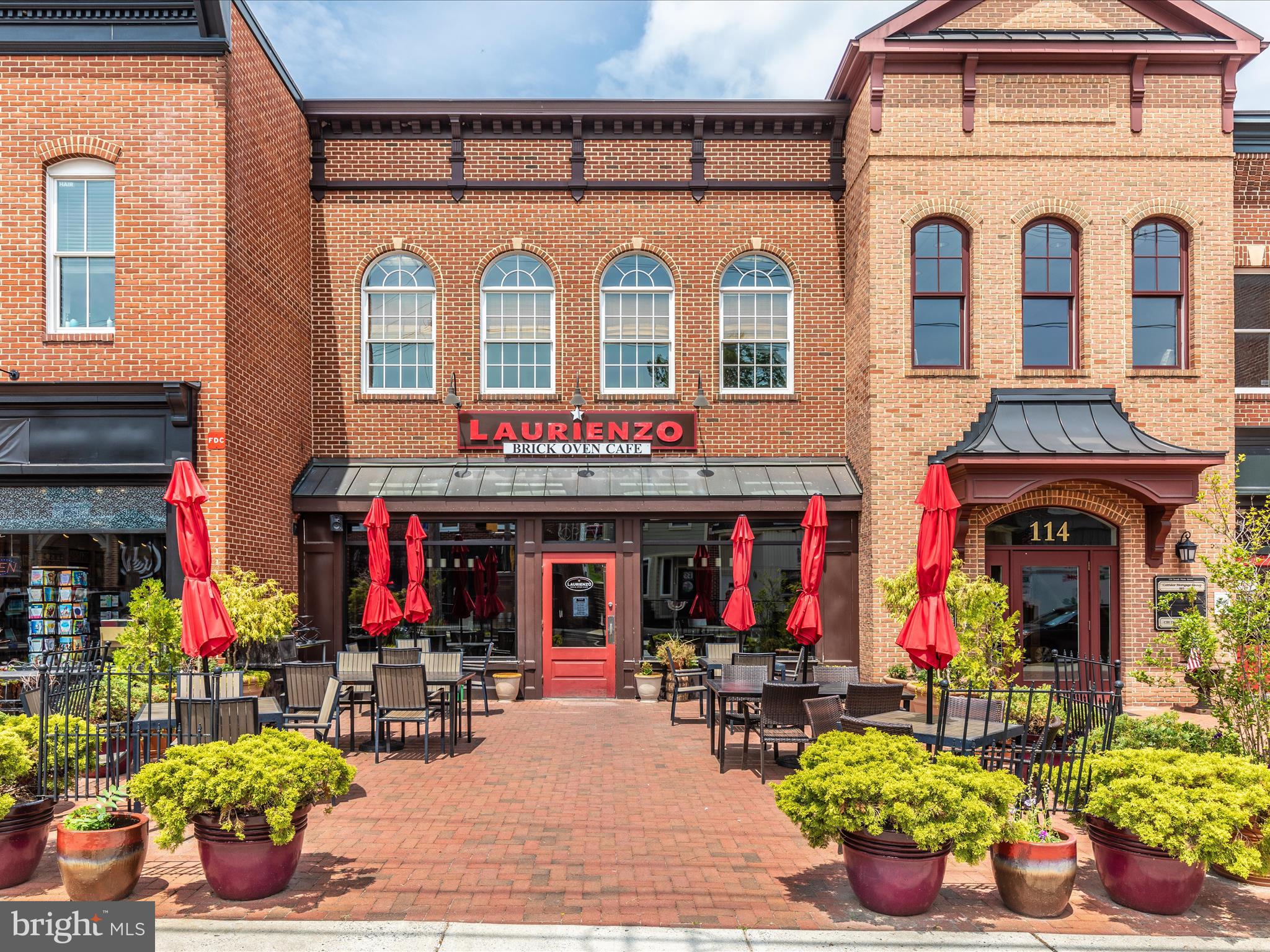 WESTRIDGE - Residential