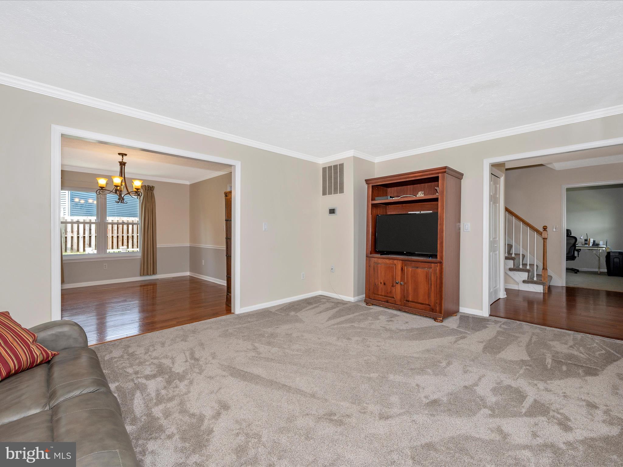 WESTRIDGE - Residential