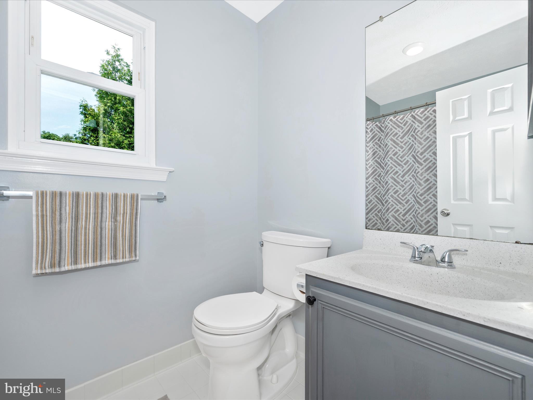 WESTRIDGE - Residential