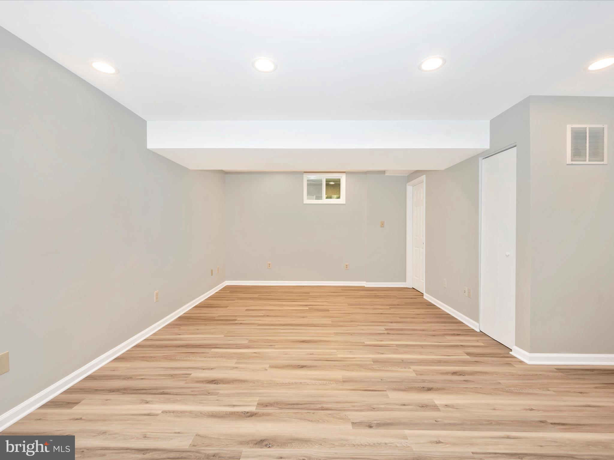 WESTRIDGE - Residential