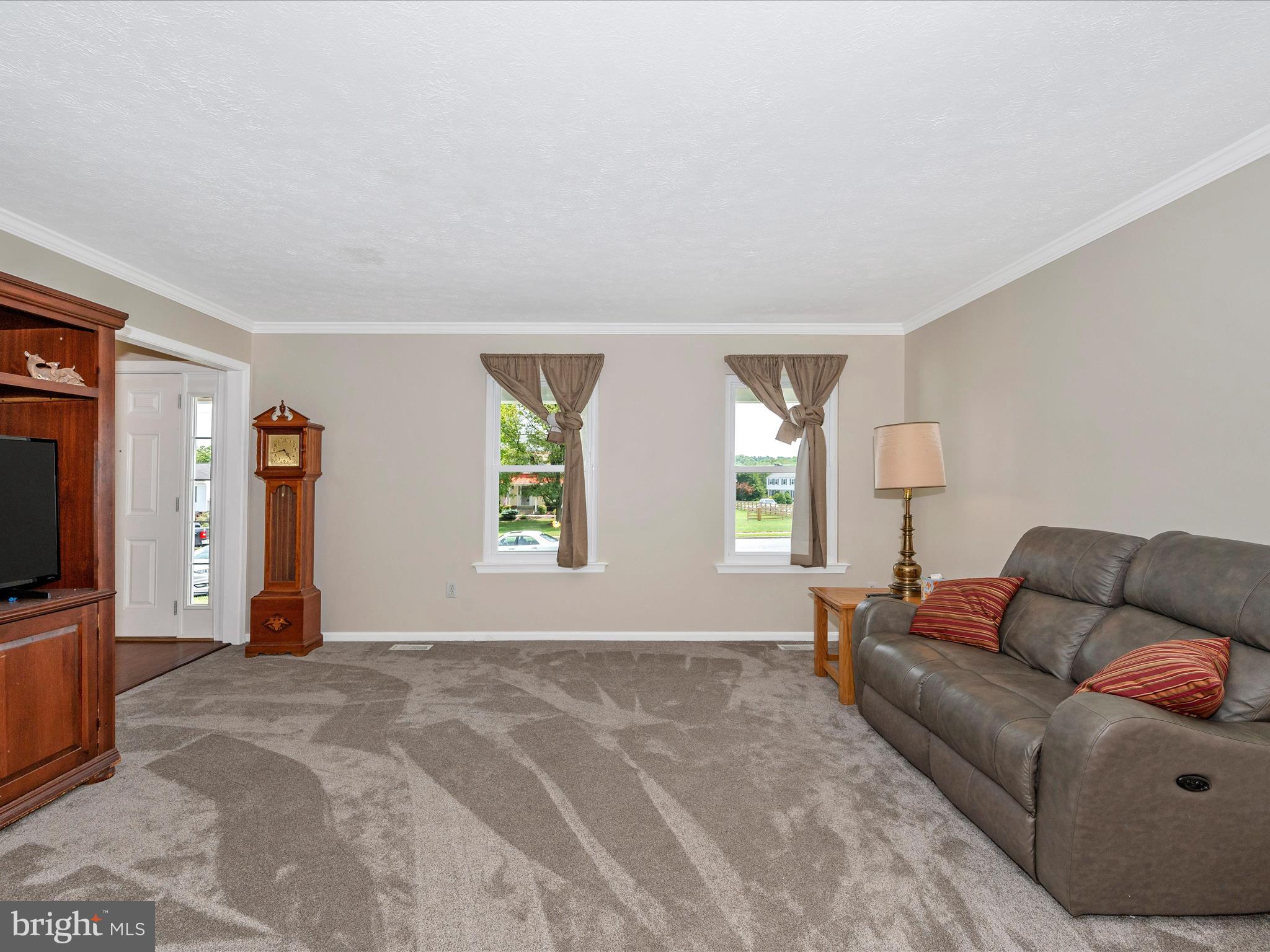 WESTRIDGE - Residential