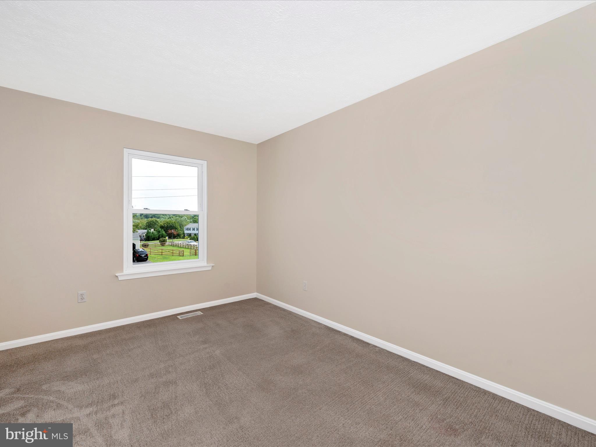 WESTRIDGE - Residential