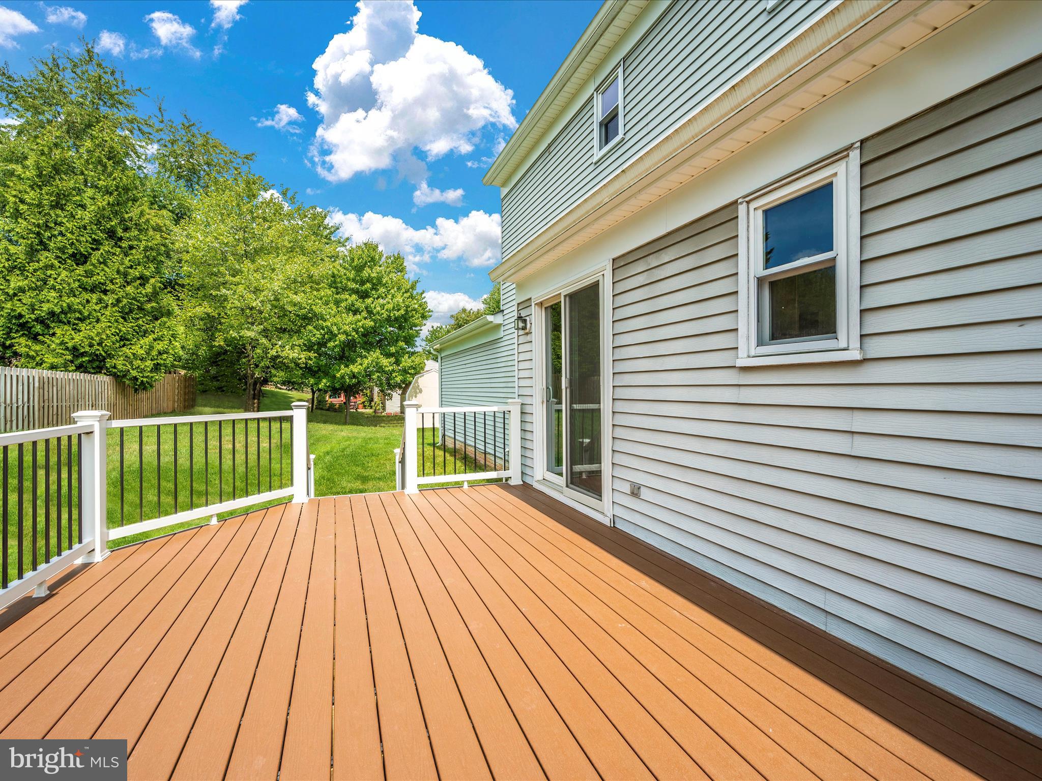 WESTRIDGE - Residential