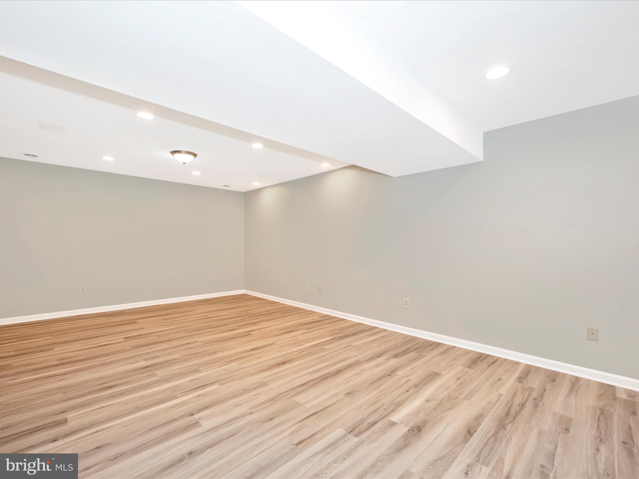 WESTRIDGE - Residential