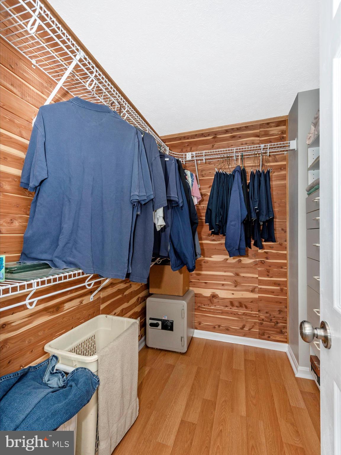 WESTRIDGE - Residential