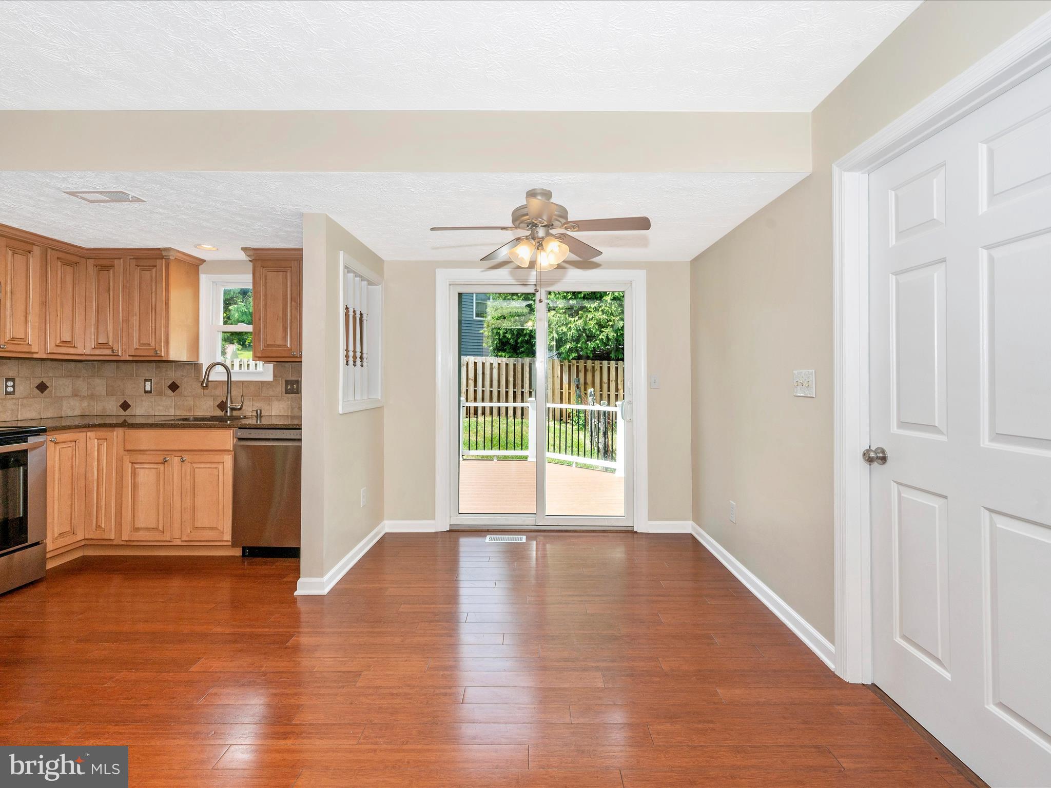 WESTRIDGE - Residential