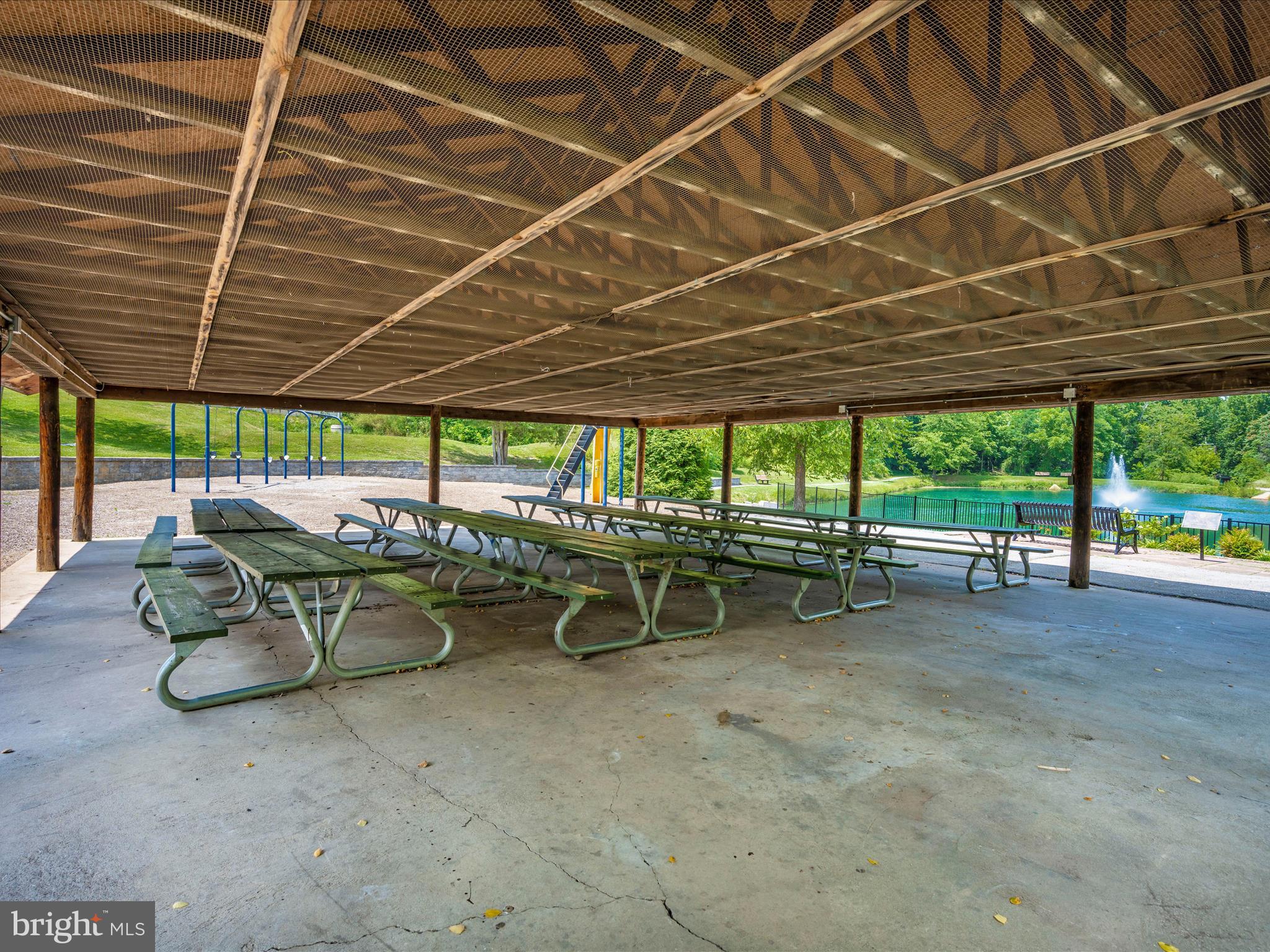 WESTRIDGE - Residential