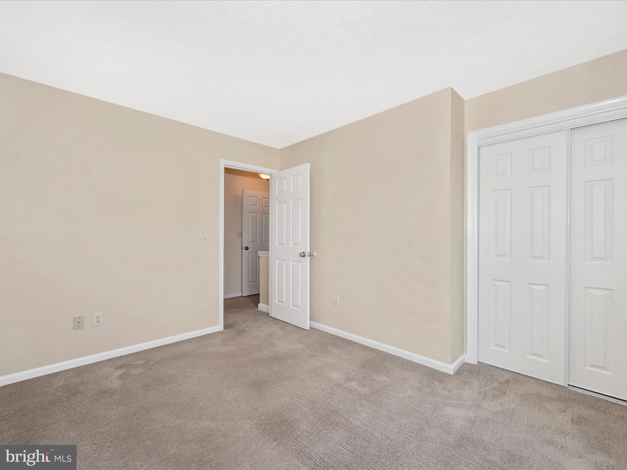 WESTRIDGE - Residential