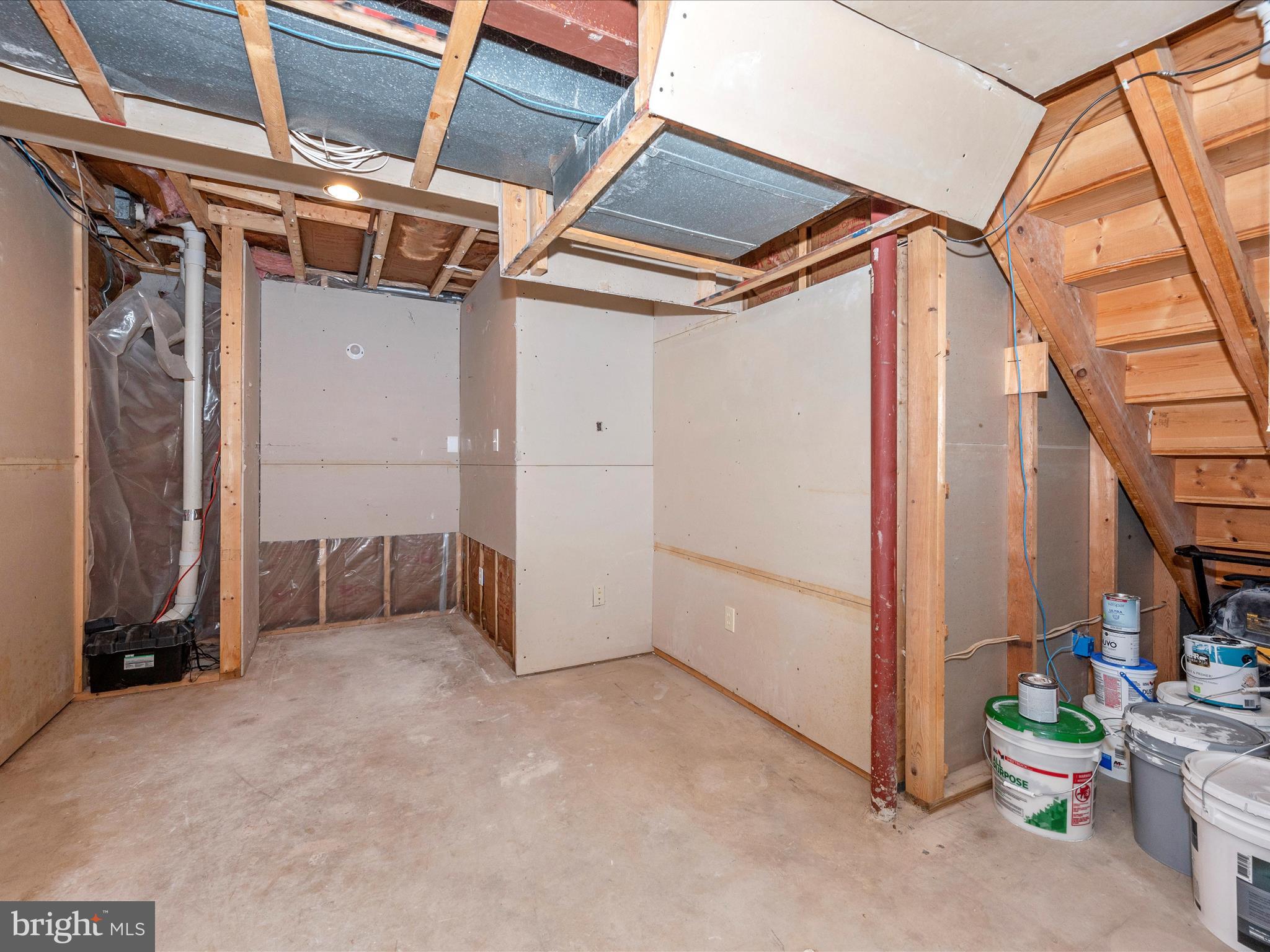 WESTRIDGE - Residential