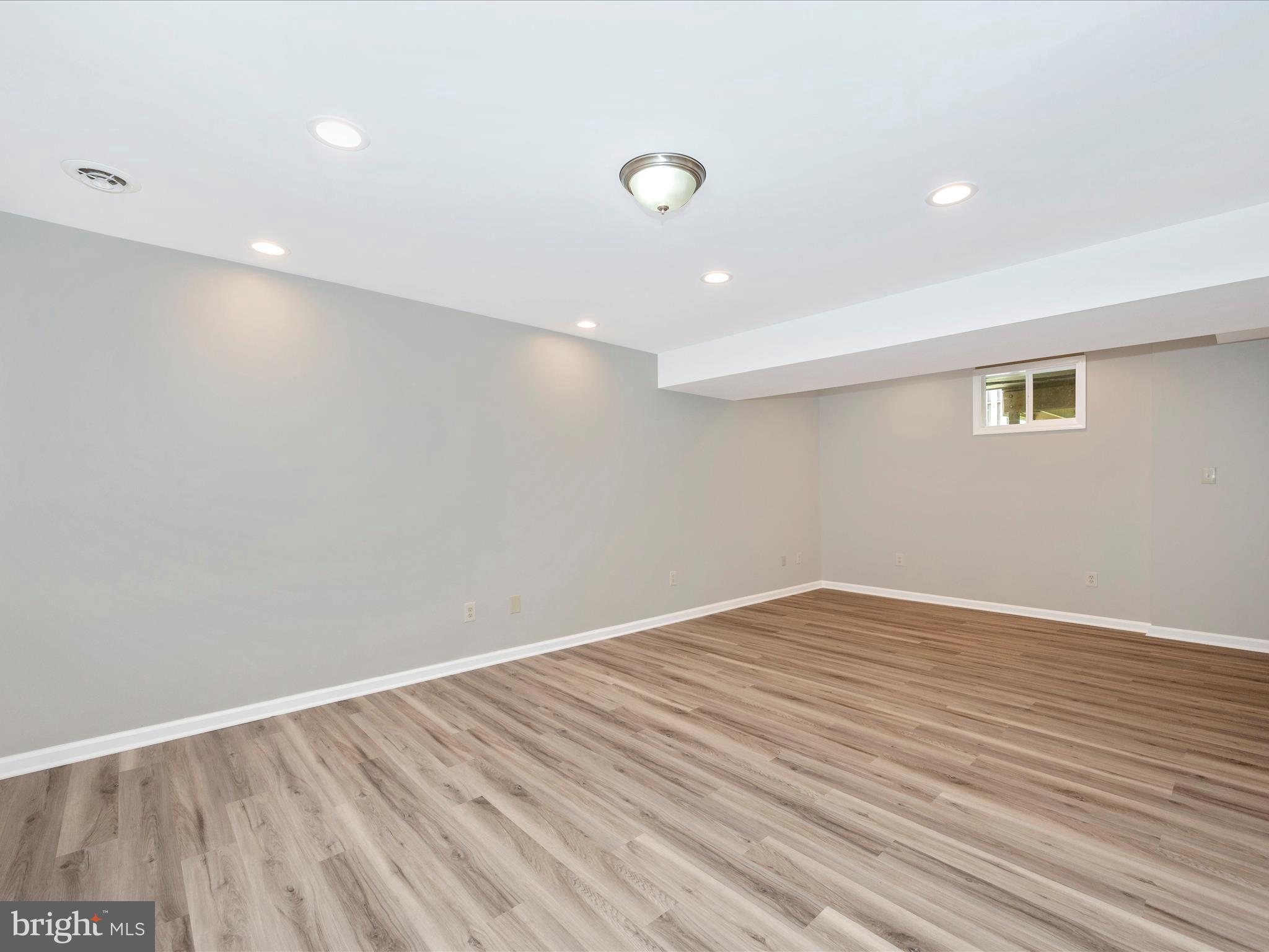 WESTRIDGE - Residential