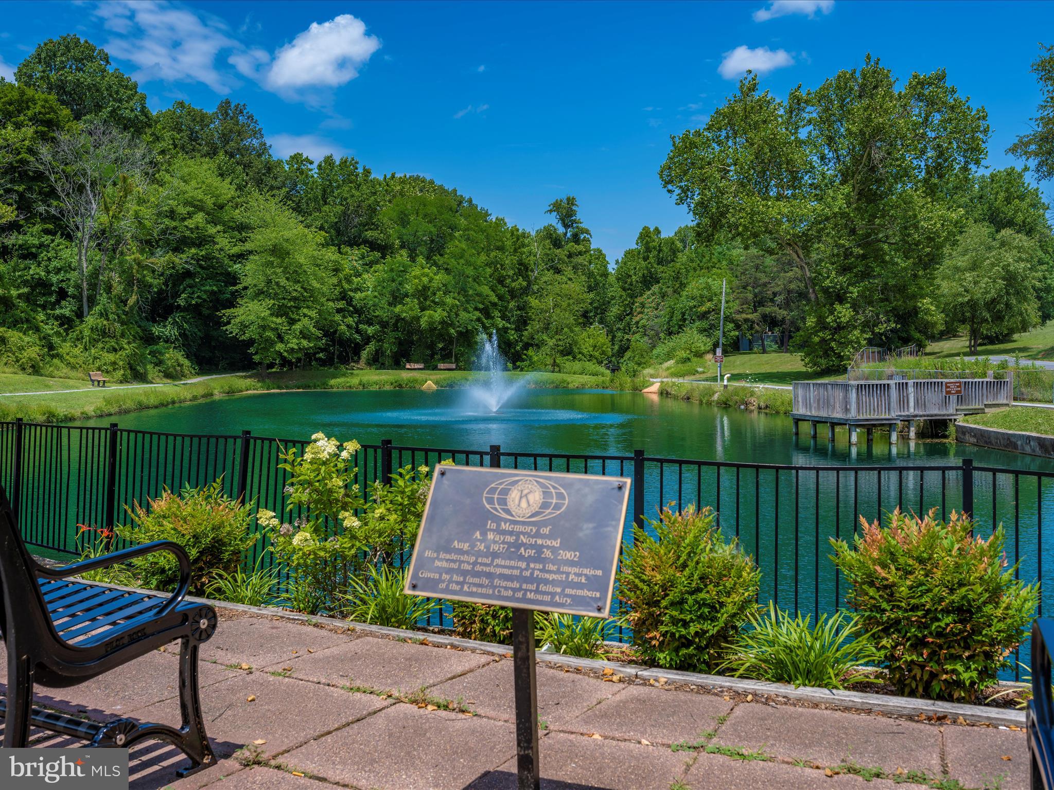 WESTRIDGE - Residential