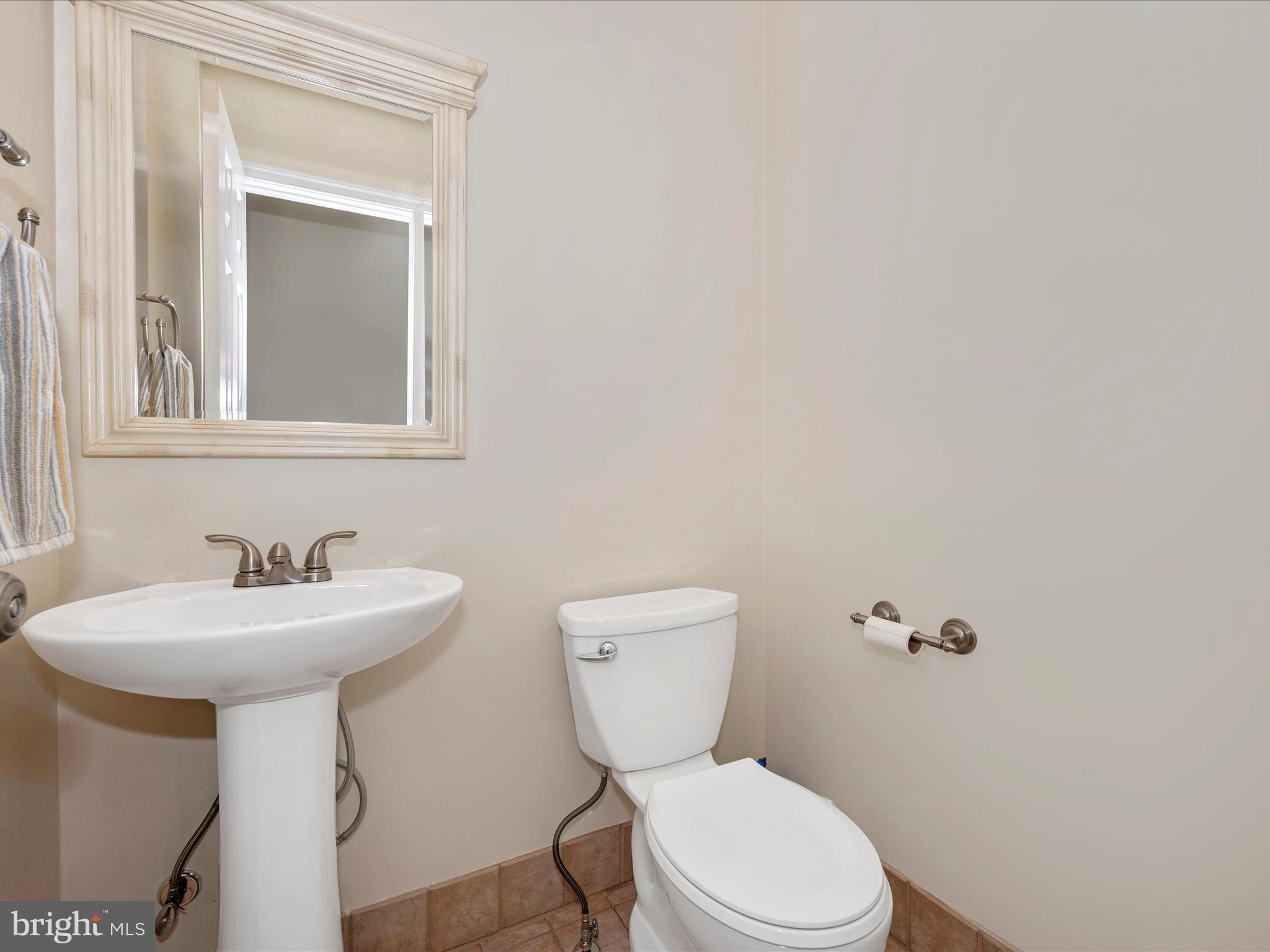 WESTRIDGE - Residential