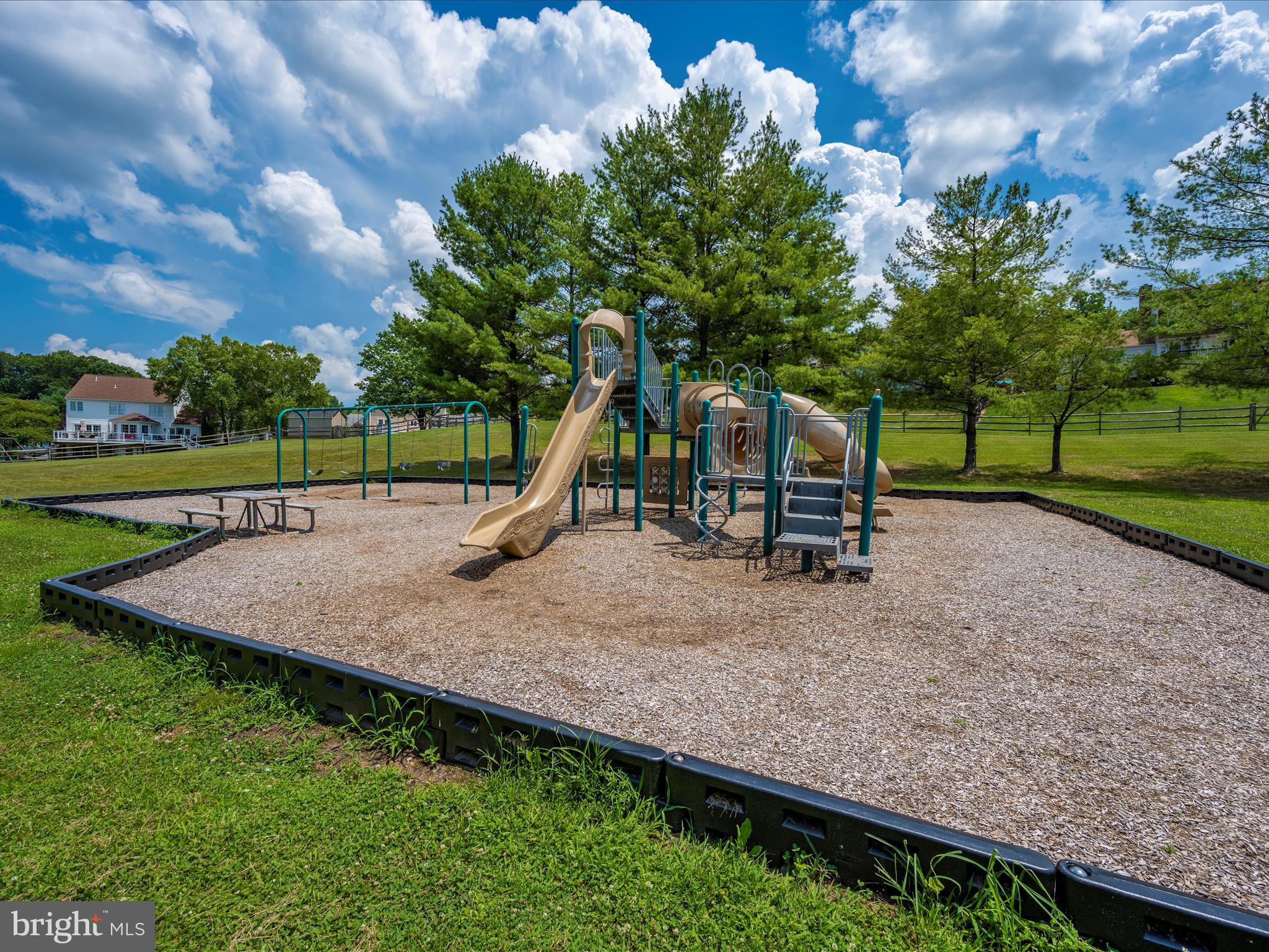 WESTRIDGE - Residential