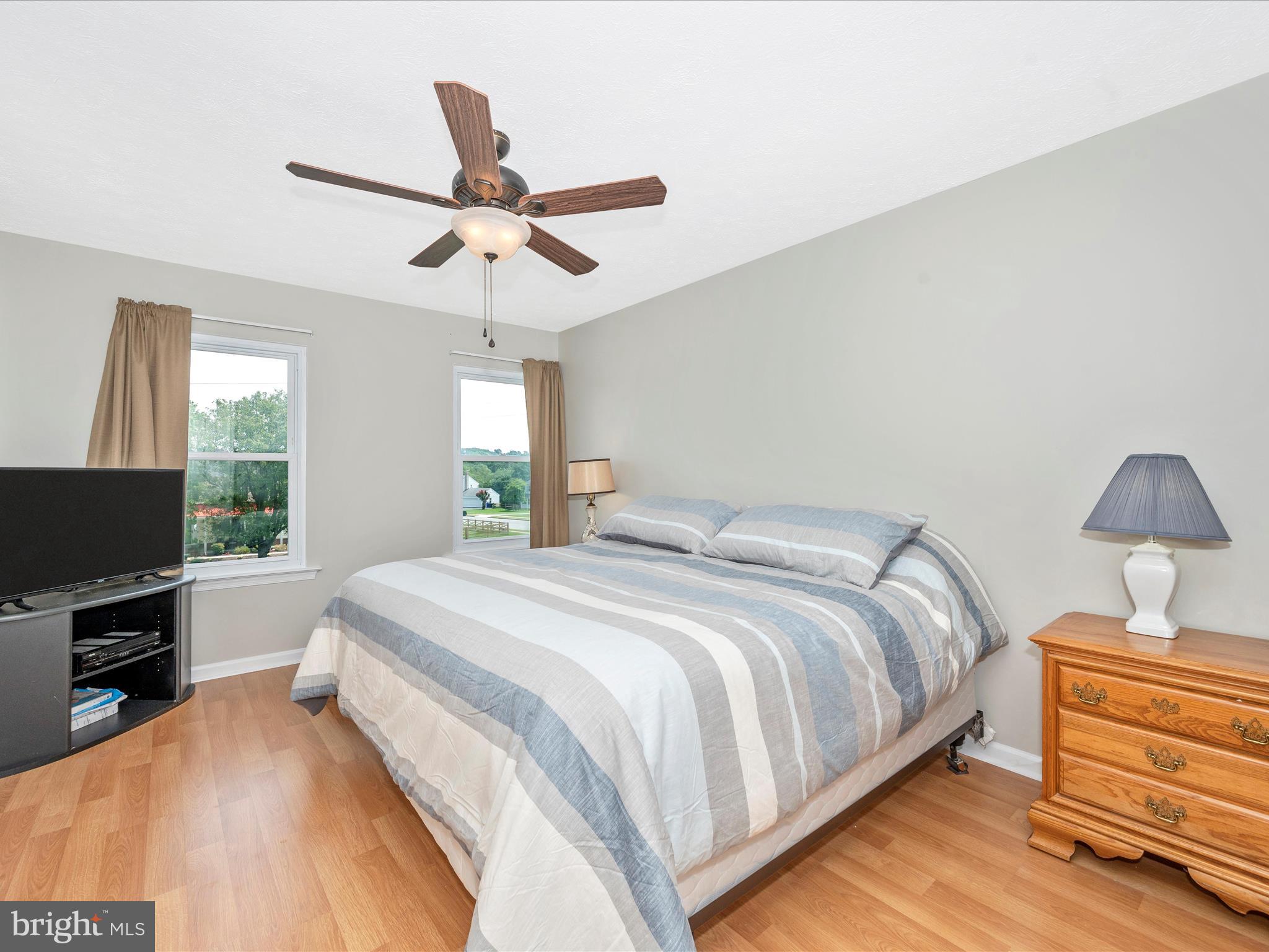 WESTRIDGE - Residential