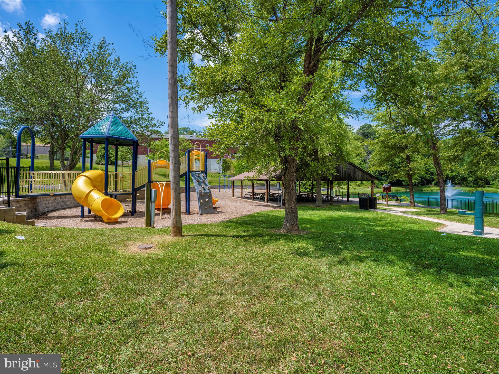 WESTRIDGE - Residential