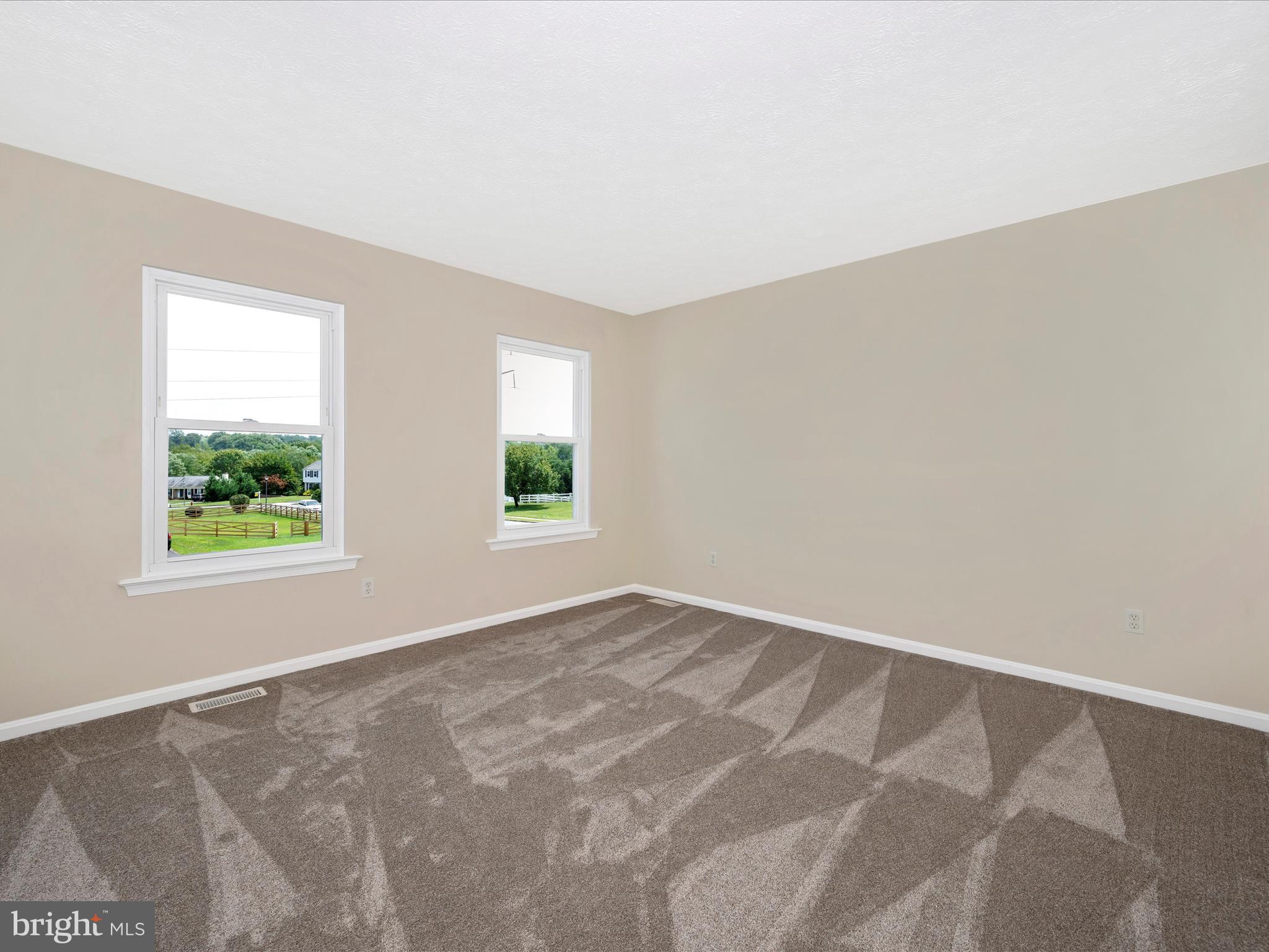 WESTRIDGE - Residential