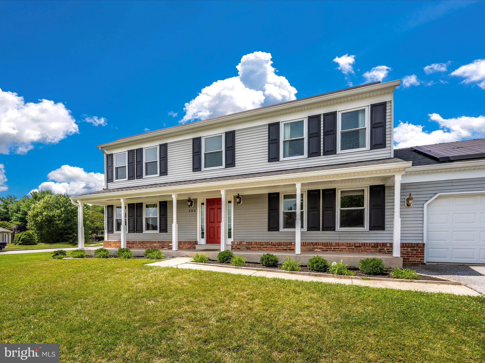 WESTRIDGE - Residential