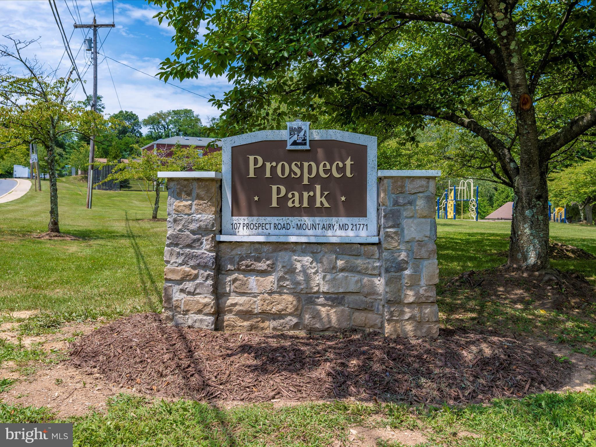 WESTRIDGE - Residential