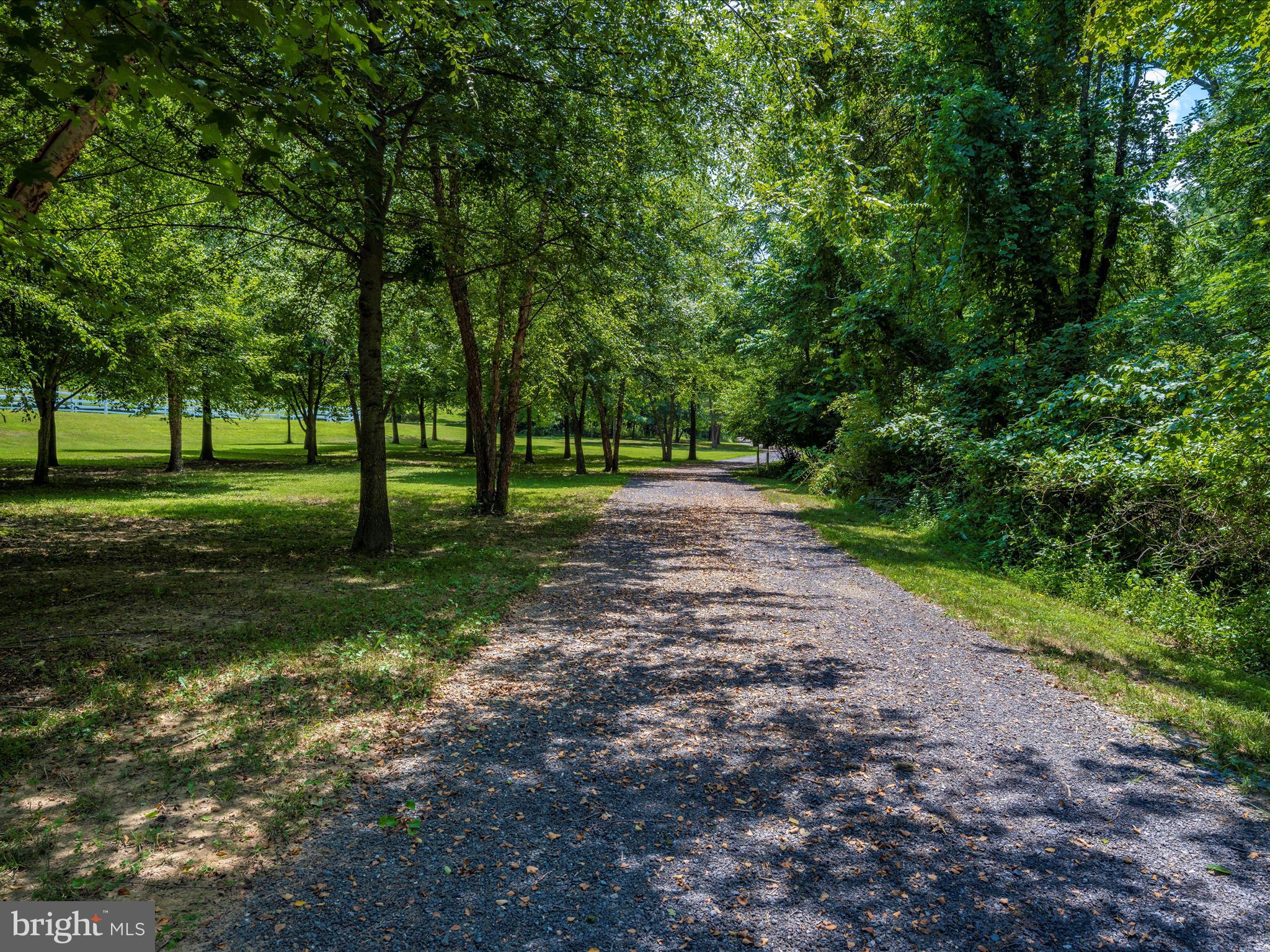 WESTRIDGE - Residential