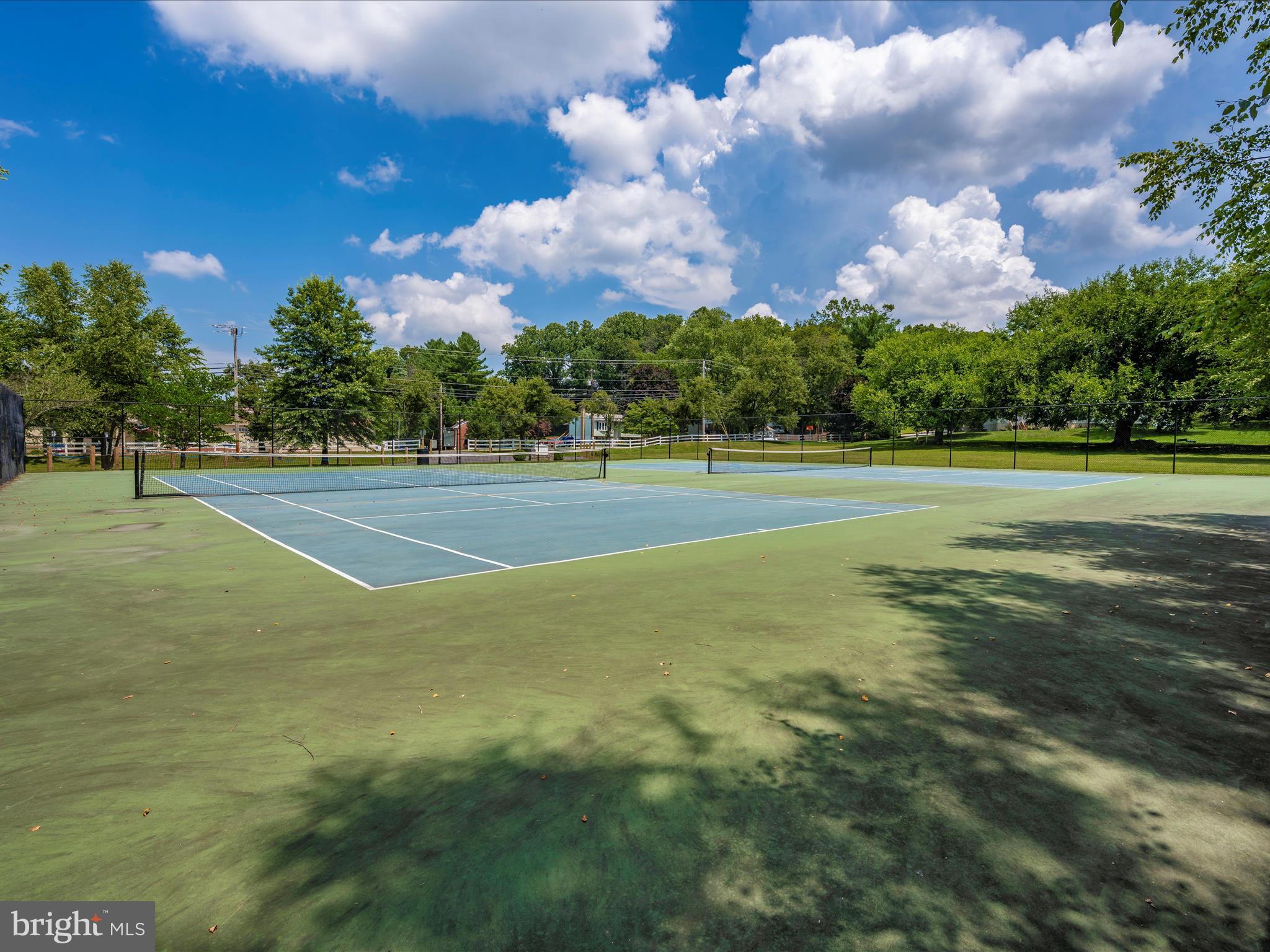 WESTRIDGE - Residential