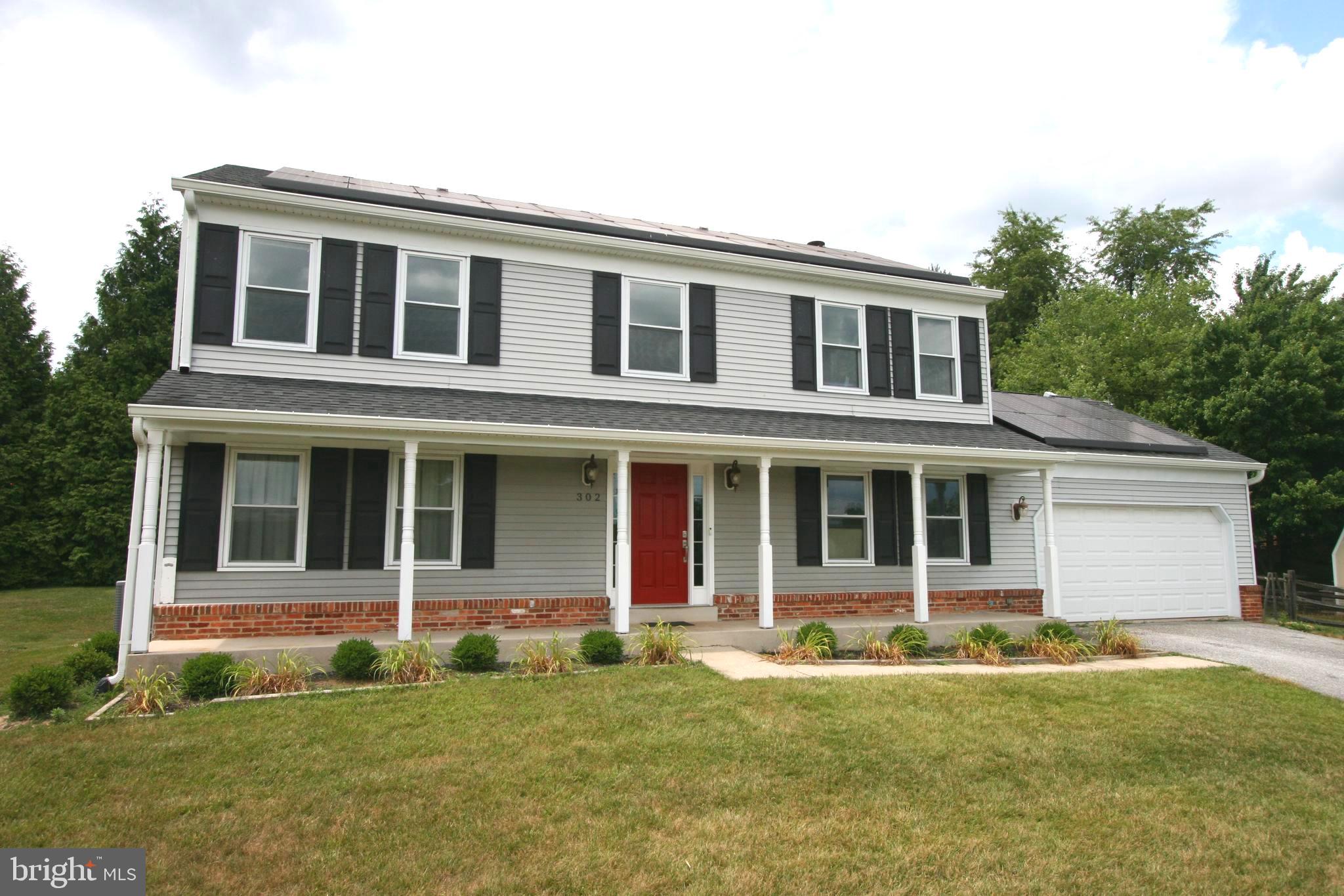 WESTRIDGE - Residential