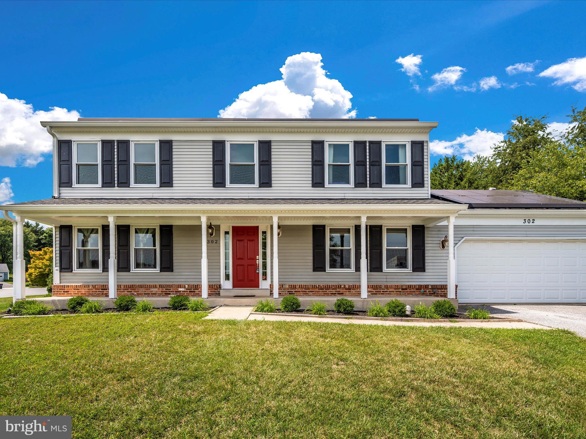 WESTRIDGE - Residential