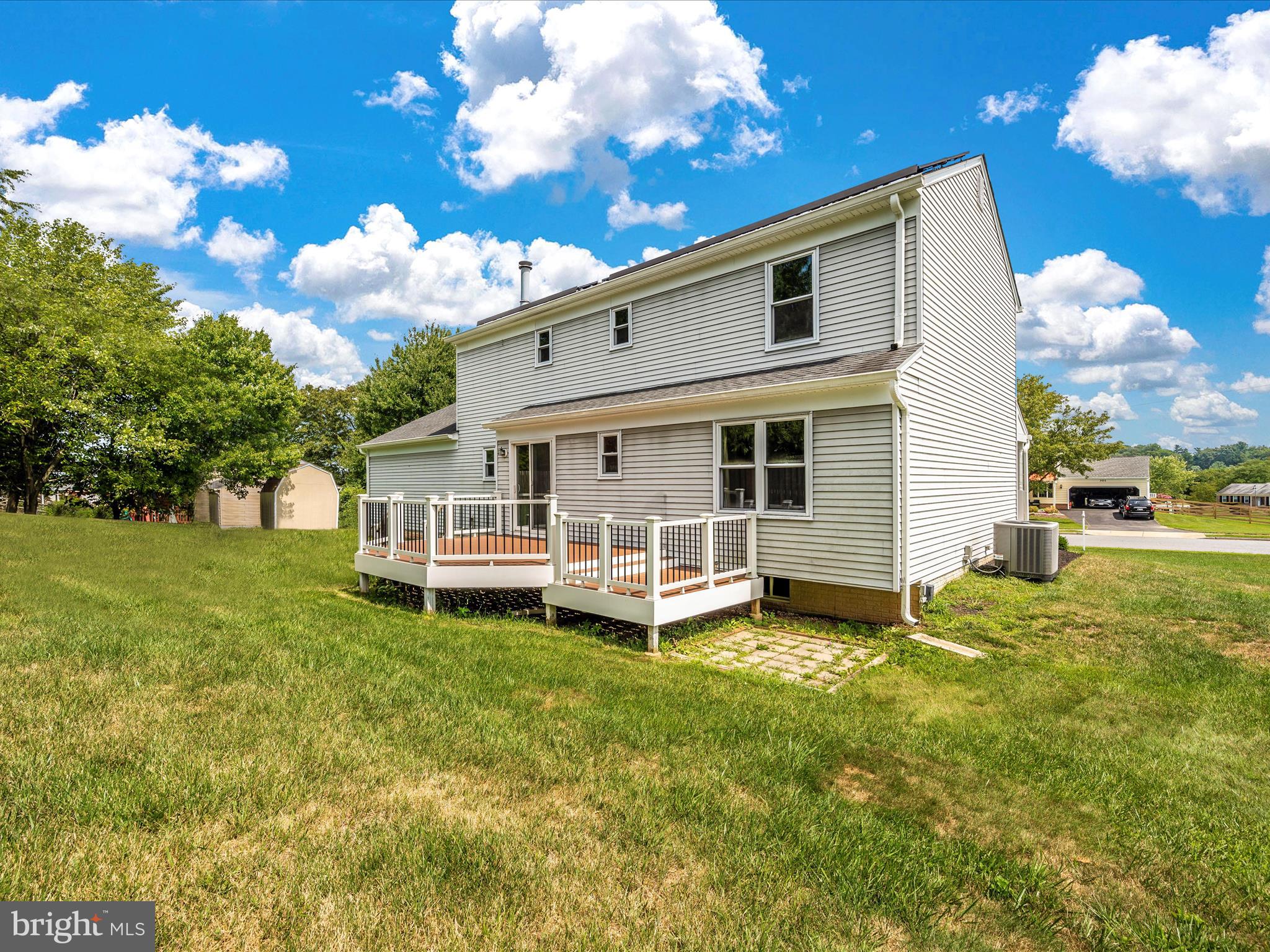 WESTRIDGE - Residential