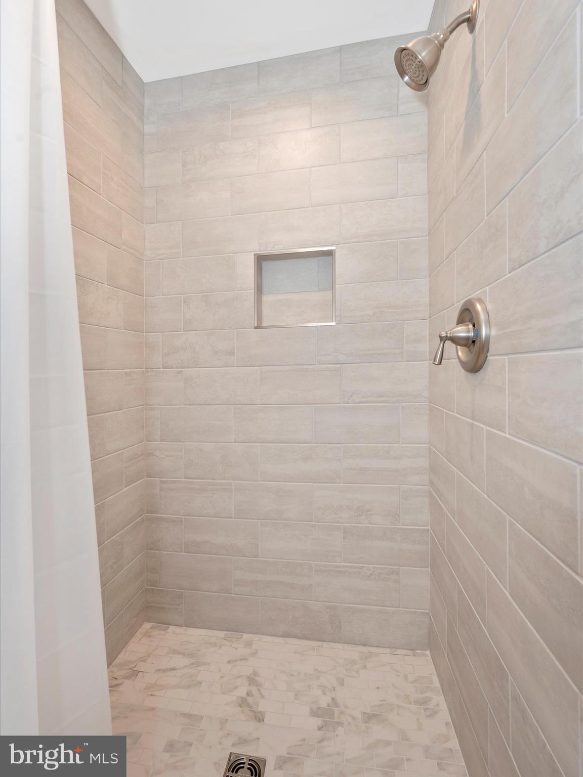 WESTRIDGE - Residential