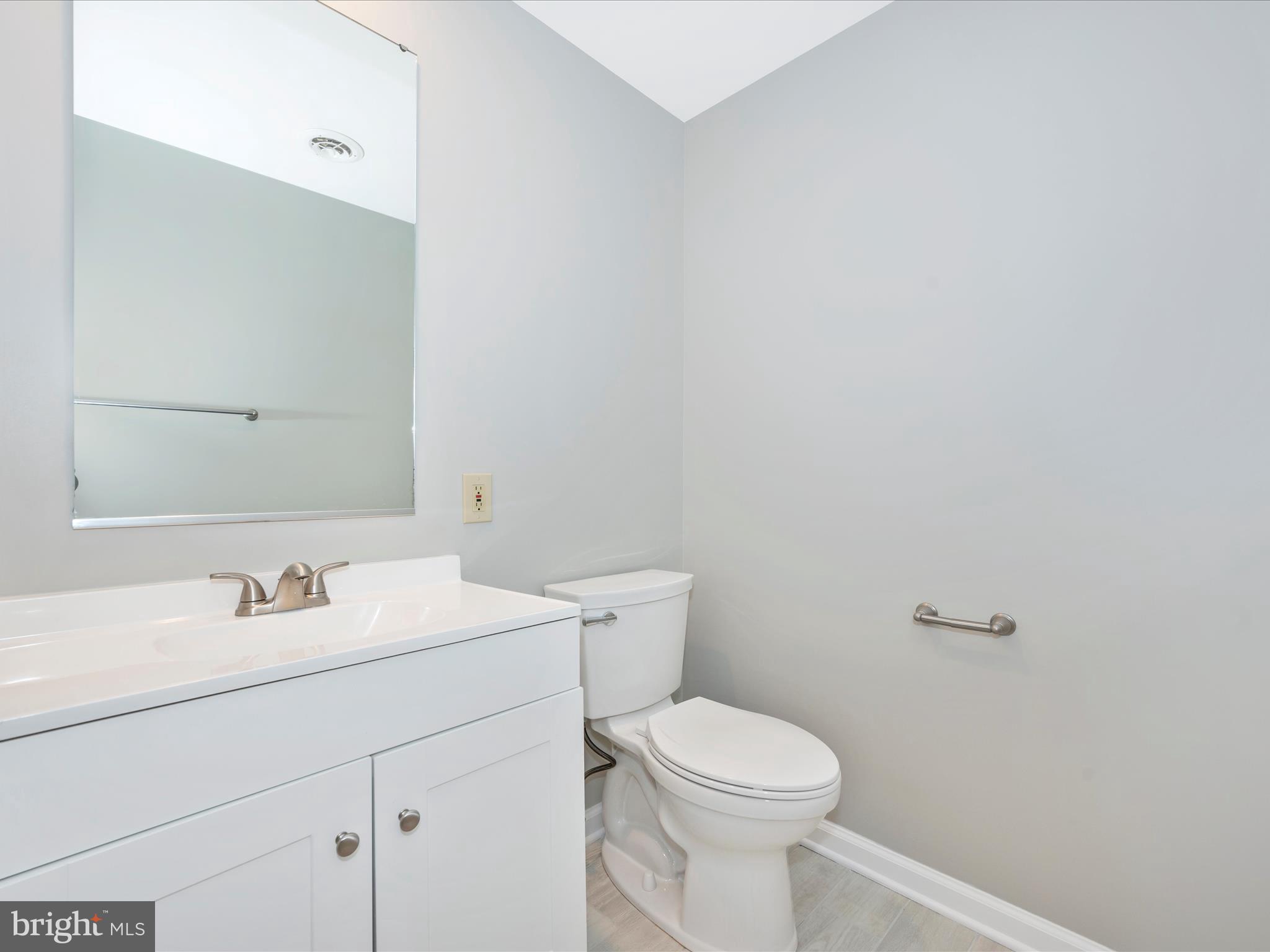 WESTRIDGE - Residential