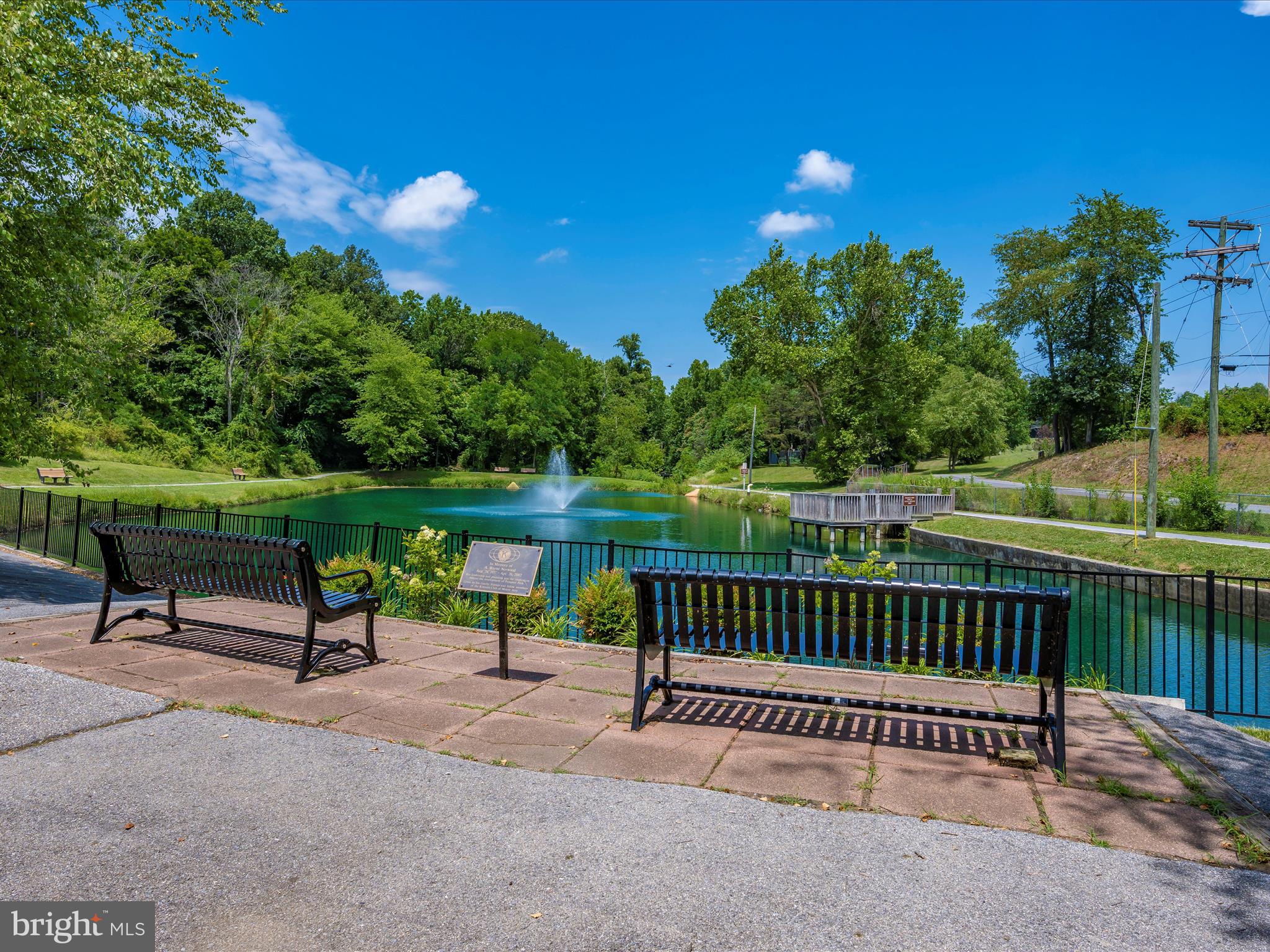 WESTRIDGE - Residential