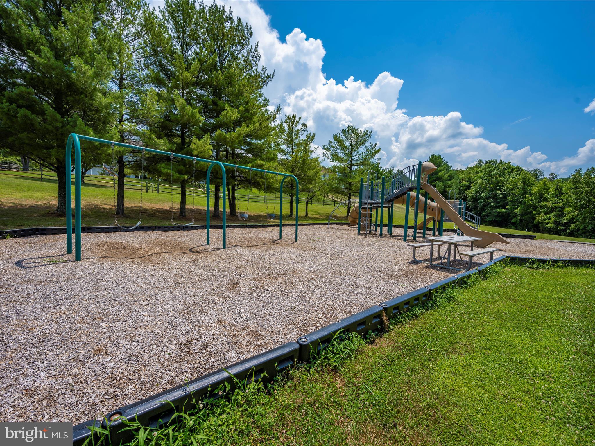 WESTRIDGE - Residential