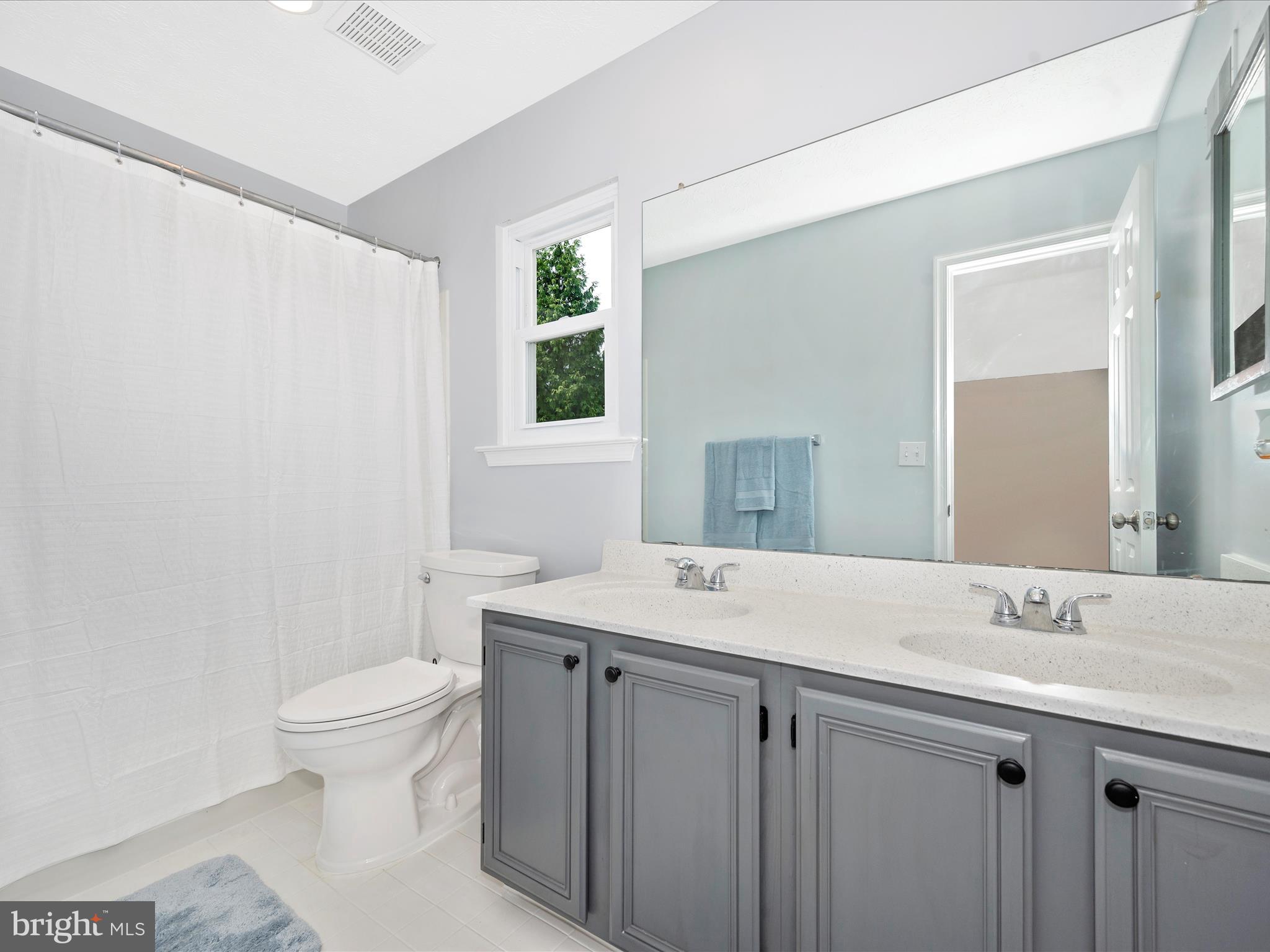 WESTRIDGE - Residential