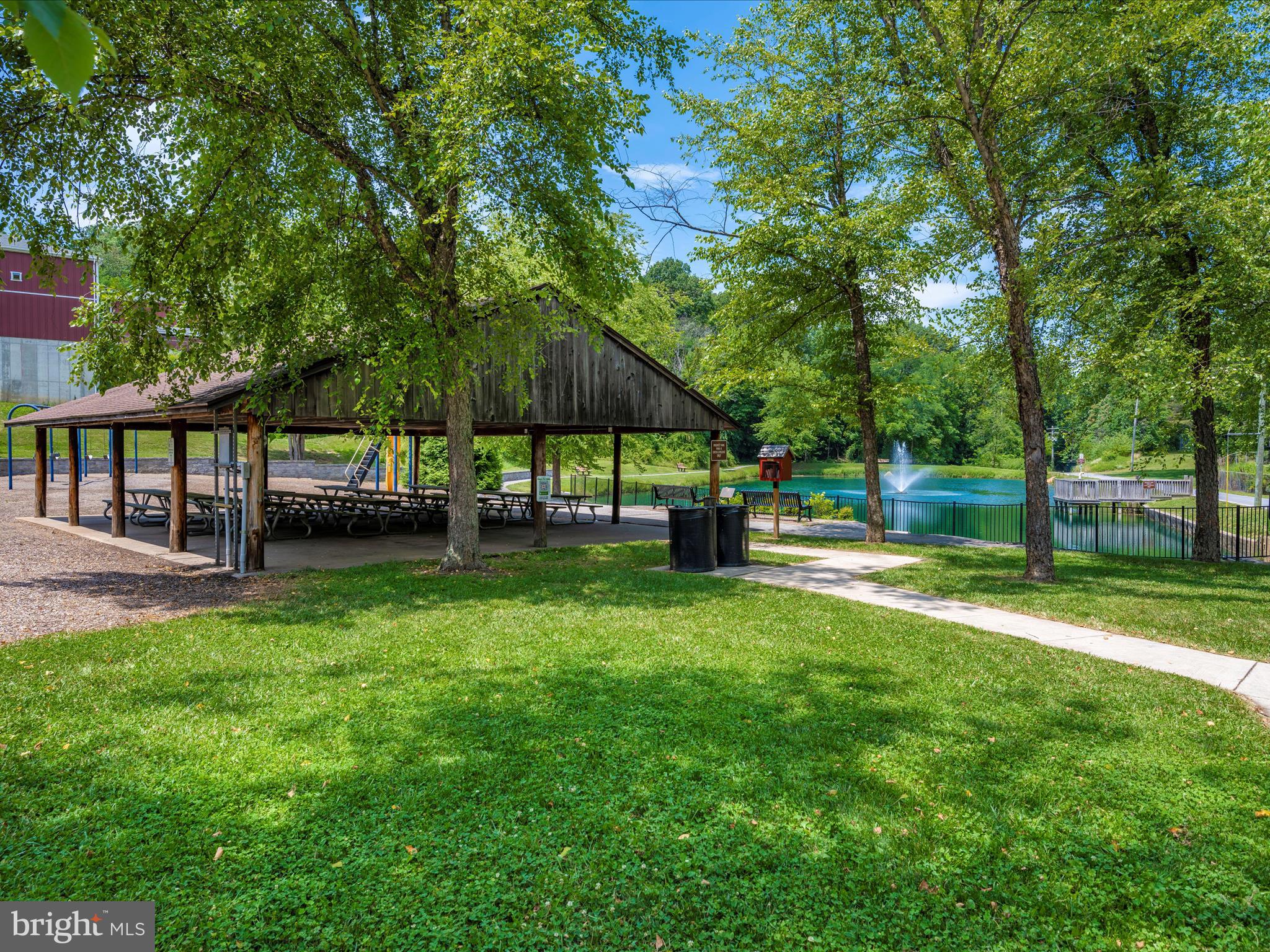 WESTRIDGE - Residential