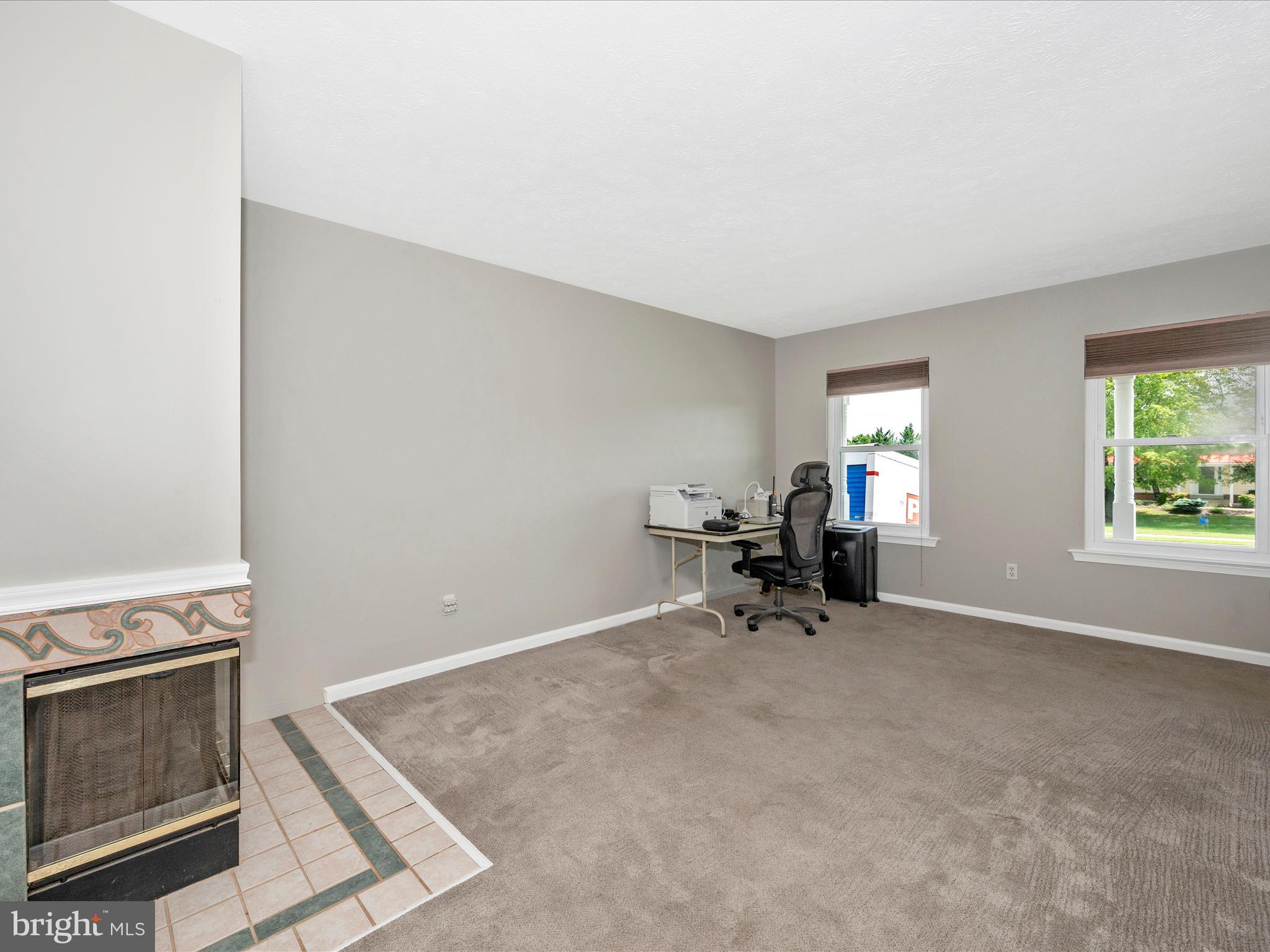 WESTRIDGE - Residential